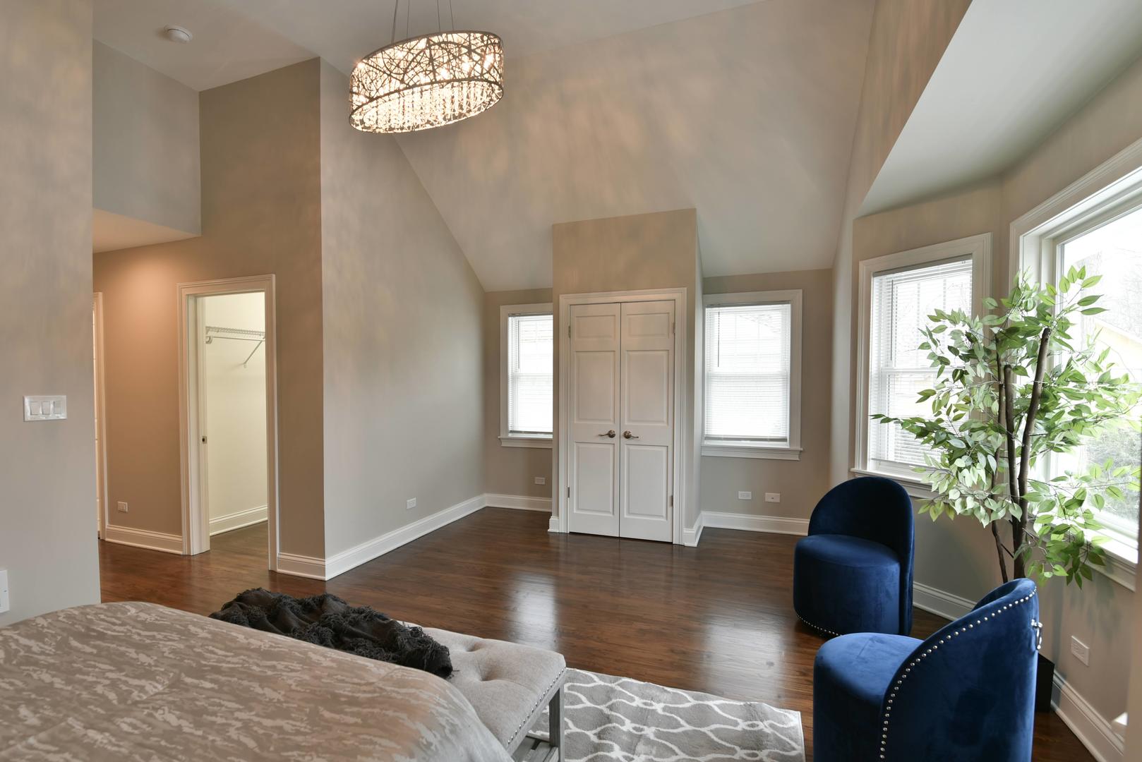 130 Washington Road Lake Forest, IL 60045 - Photo 24 of 46