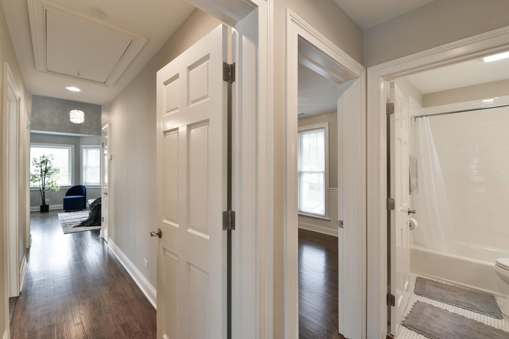 130 Washington Road Lake Forest, IL 60045 - Photo 25 of 46