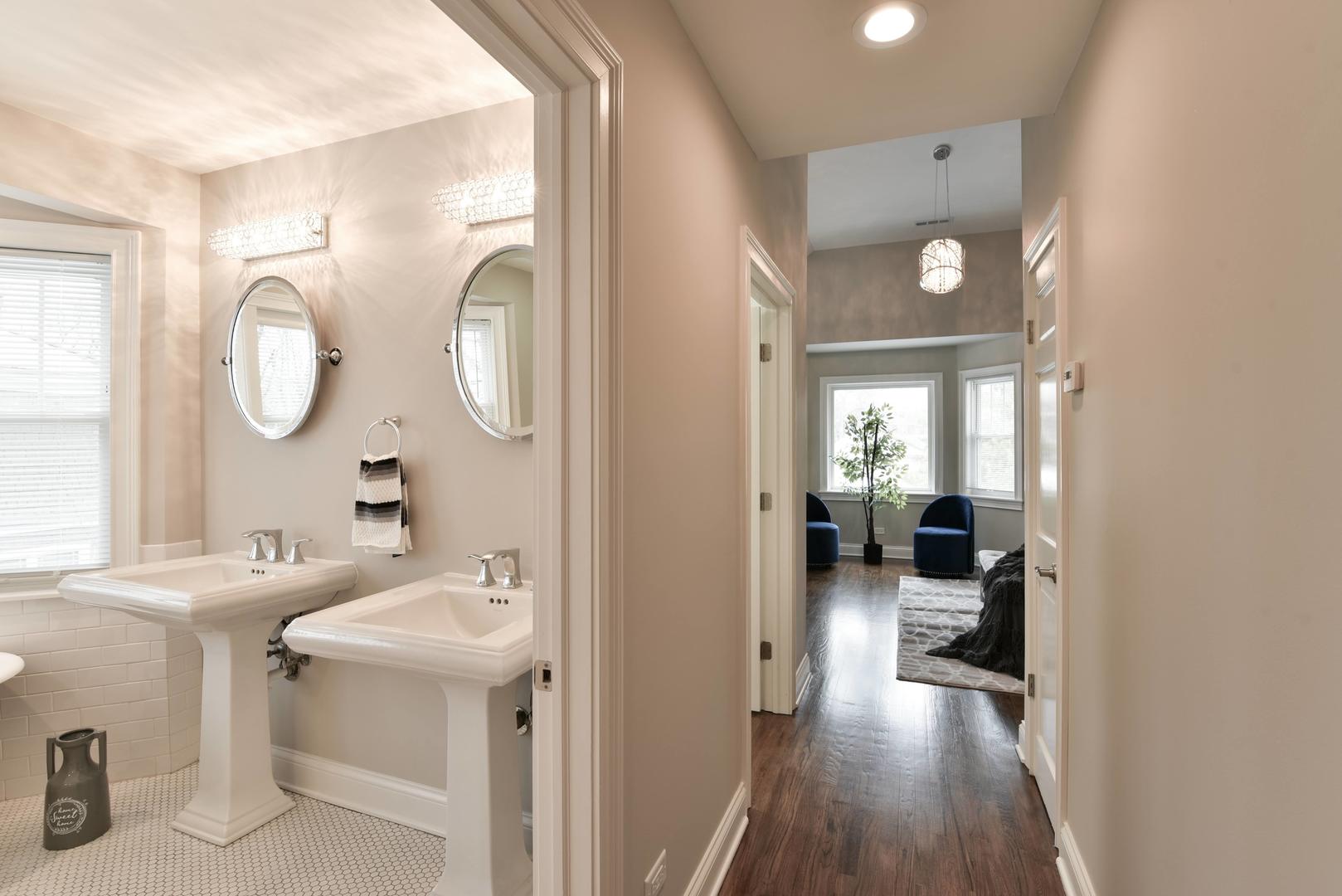 130 Washington Road Lake Forest, IL 60045 - Photo 26 of 46