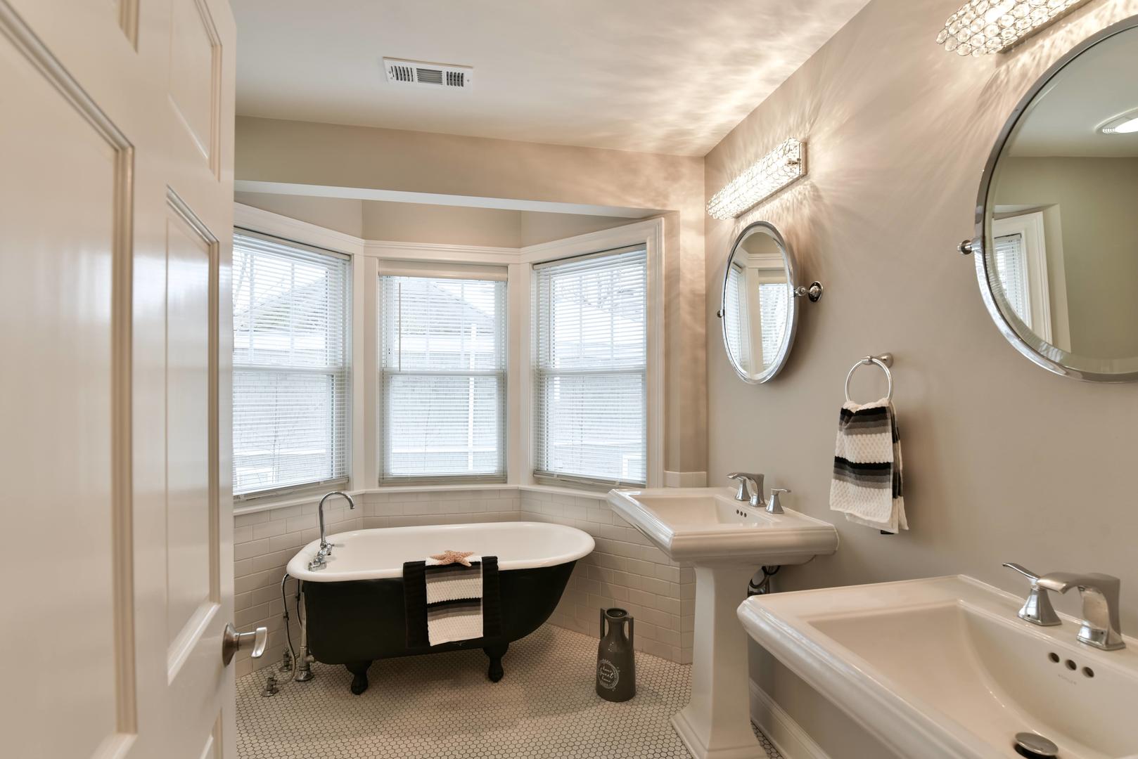 130 Washington Road Lake Forest, IL 60045 - Photo 27 of 46