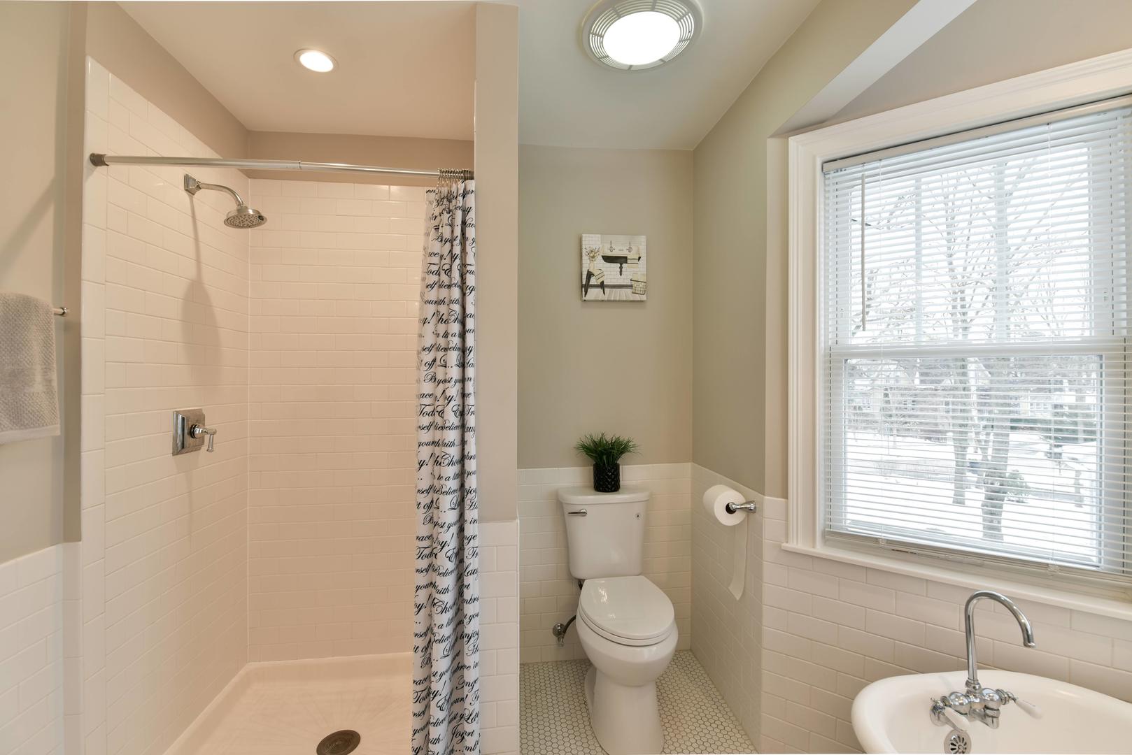 130 Washington Road Lake Forest, IL 60045 - Photo 28 of 46