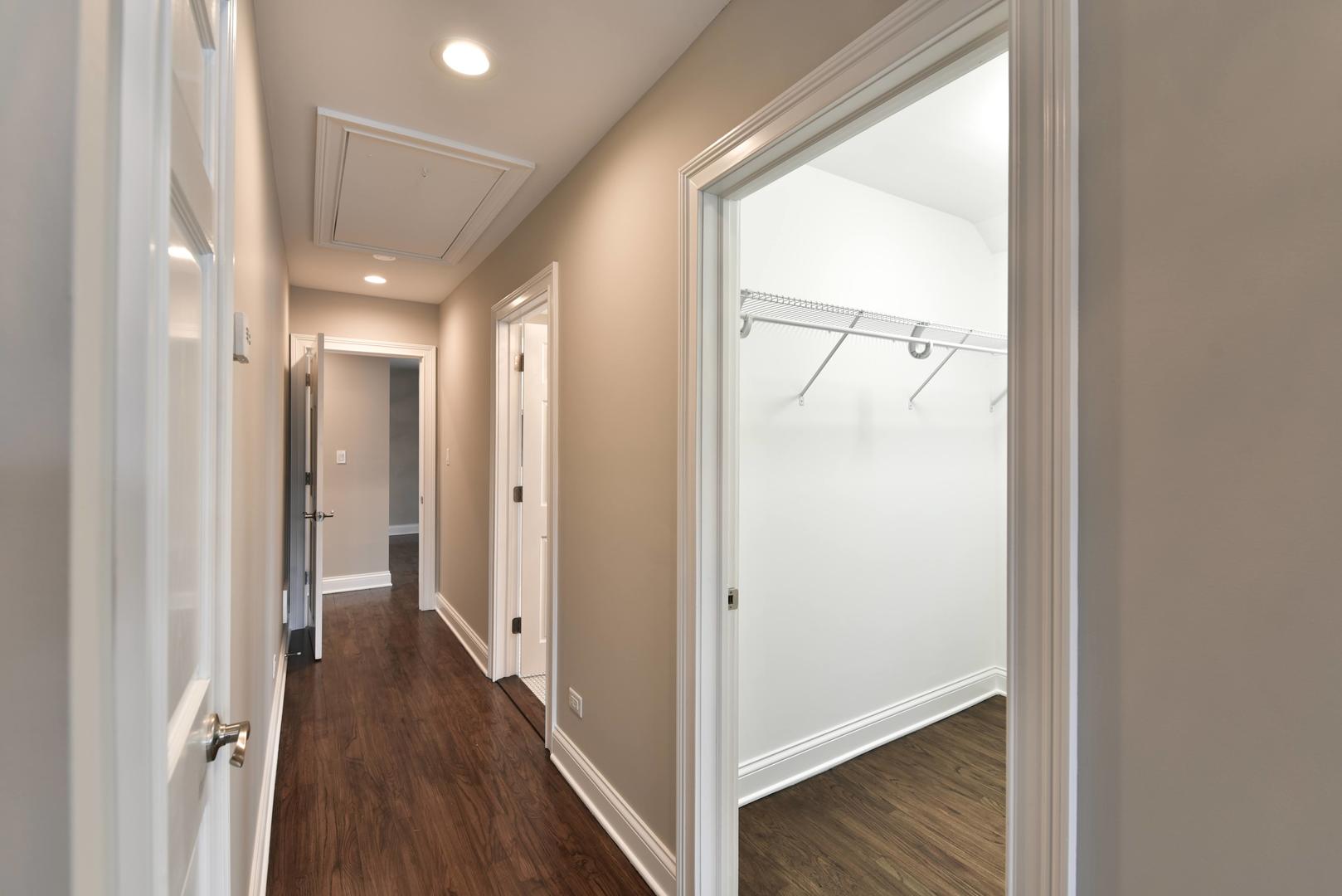 130 Washington Road Lake Forest, IL 60045 - Photo 29 of 46