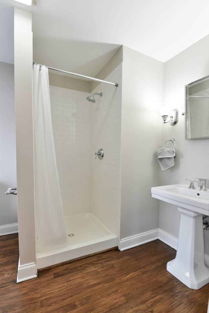130 Washington Road Lake Forest, IL 60045 - Photo 30 of 46