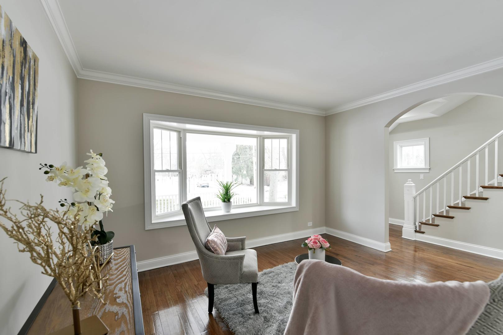 130 Washington Road Lake Forest, IL 60045 - Photo 4 of 46