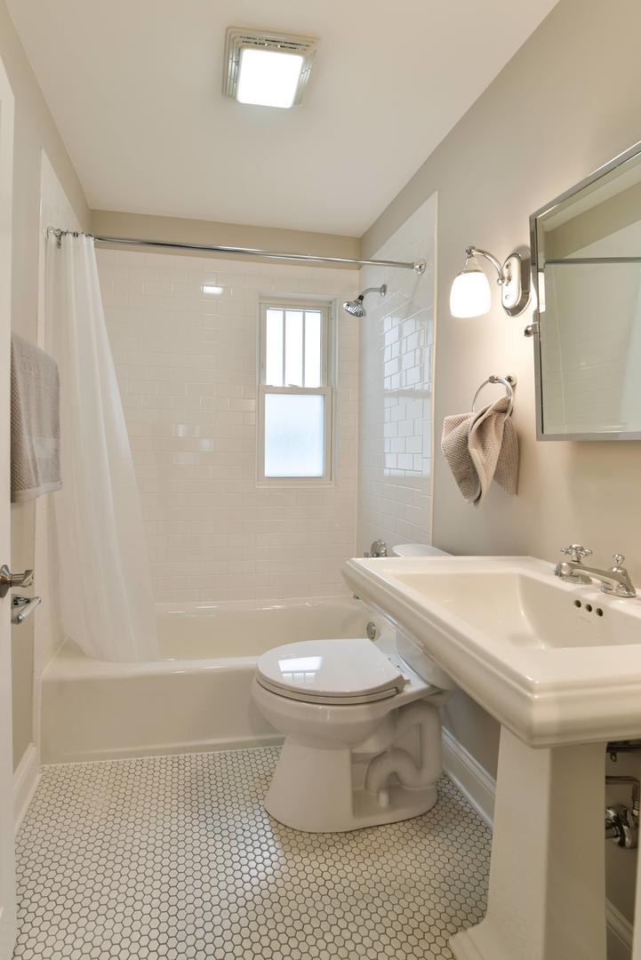 130 Washington Road Lake Forest, IL 60045 - Photo 31 of 46