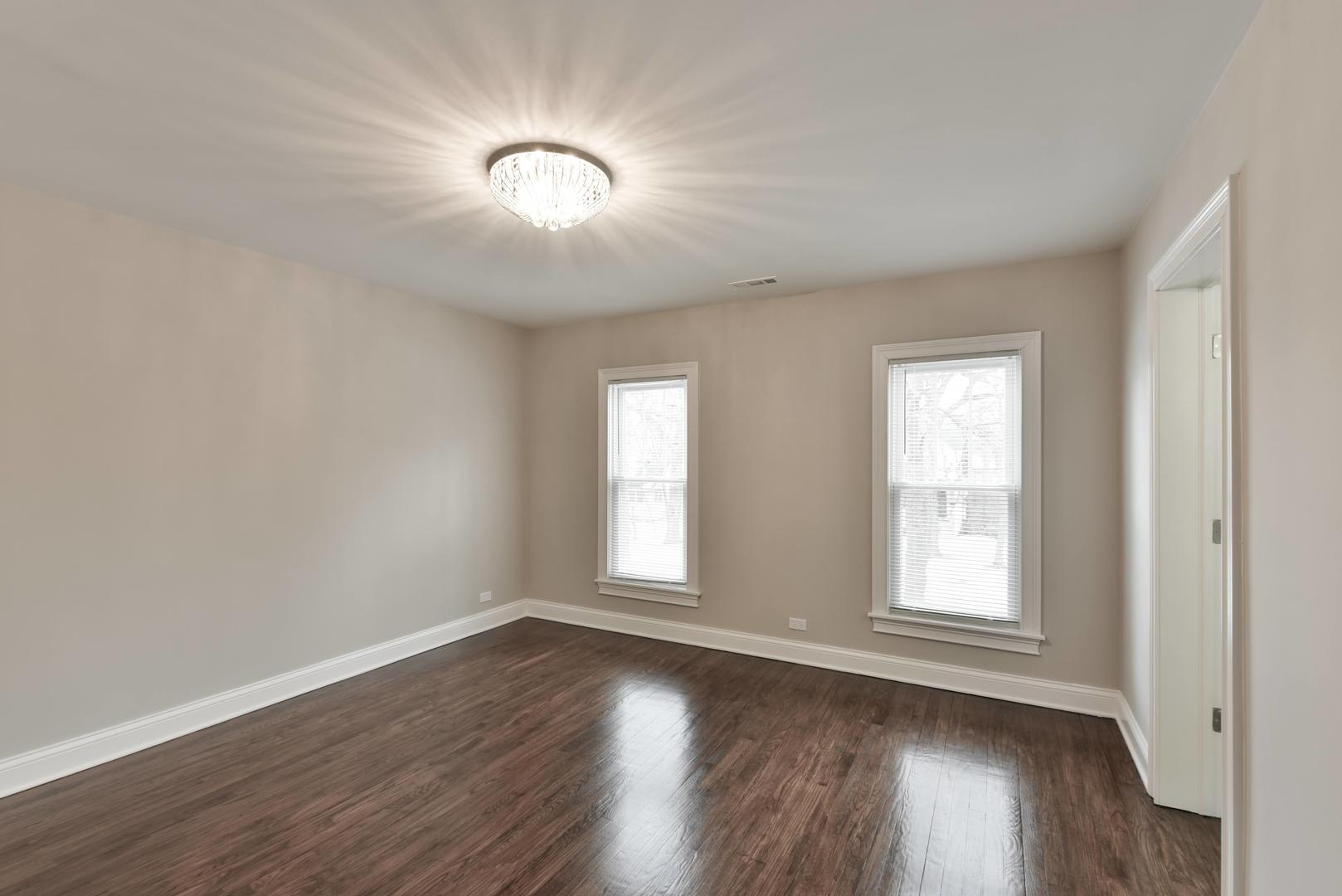 130 Washington Road Lake Forest, IL 60045 - Photo 33 of 46