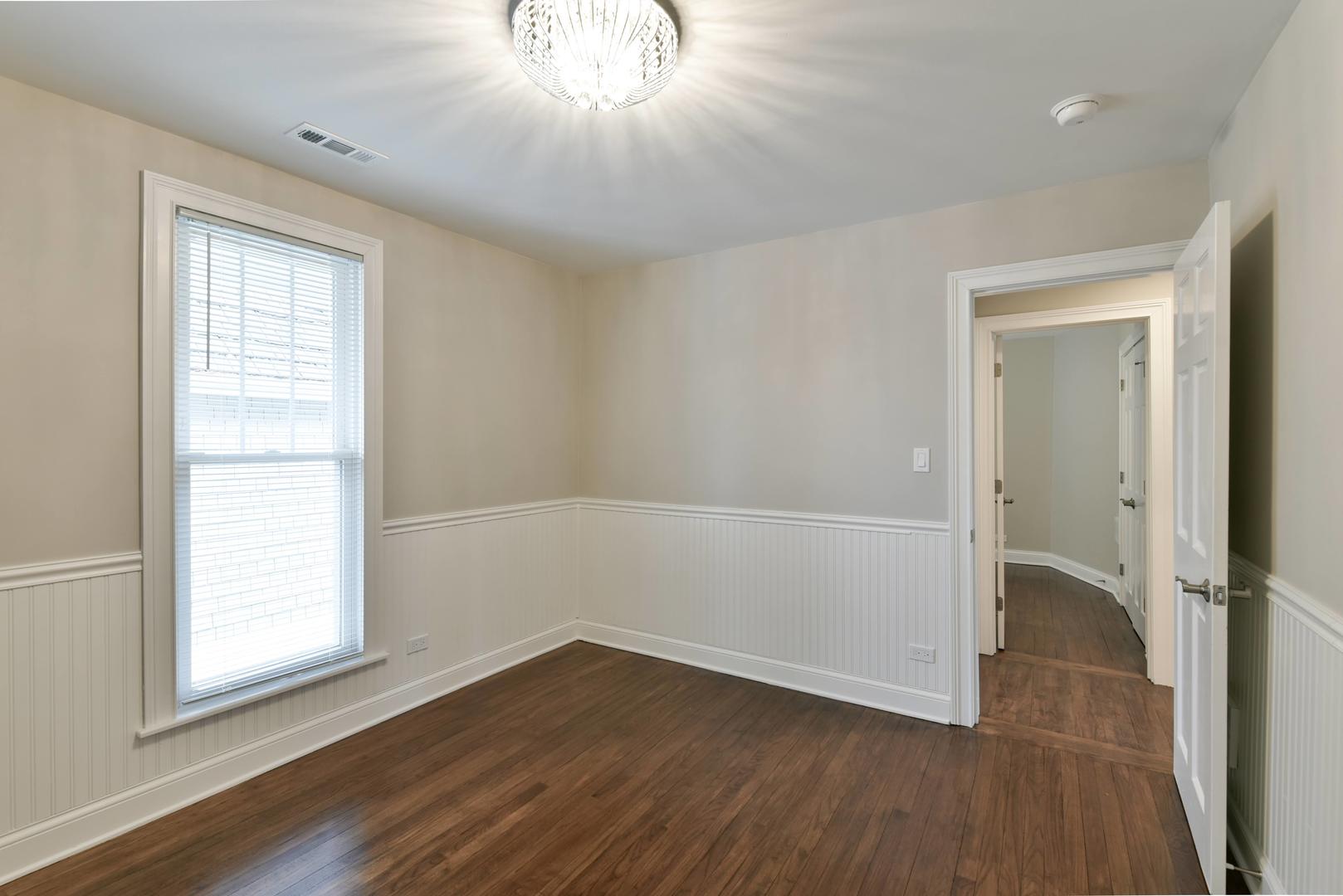 130 Washington Road Lake Forest, IL 60045 - Photo 34 of 46