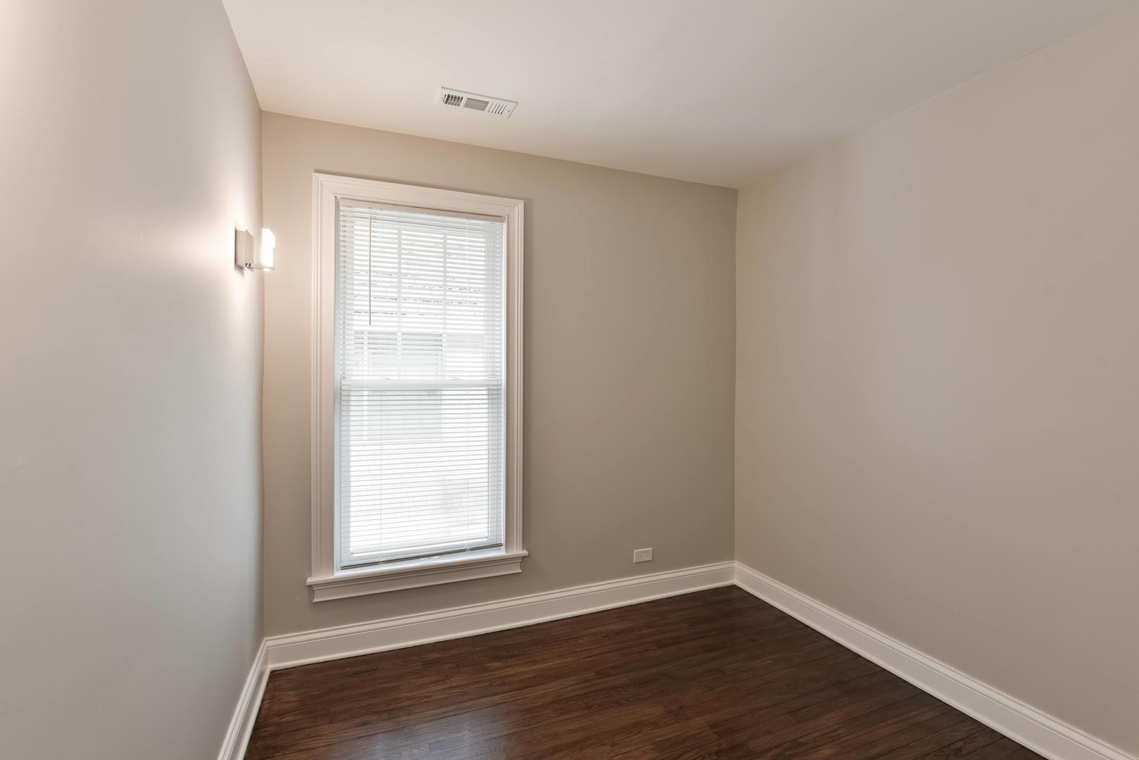 130 Washington Road Lake Forest, IL 60045 - Photo 35 of 46