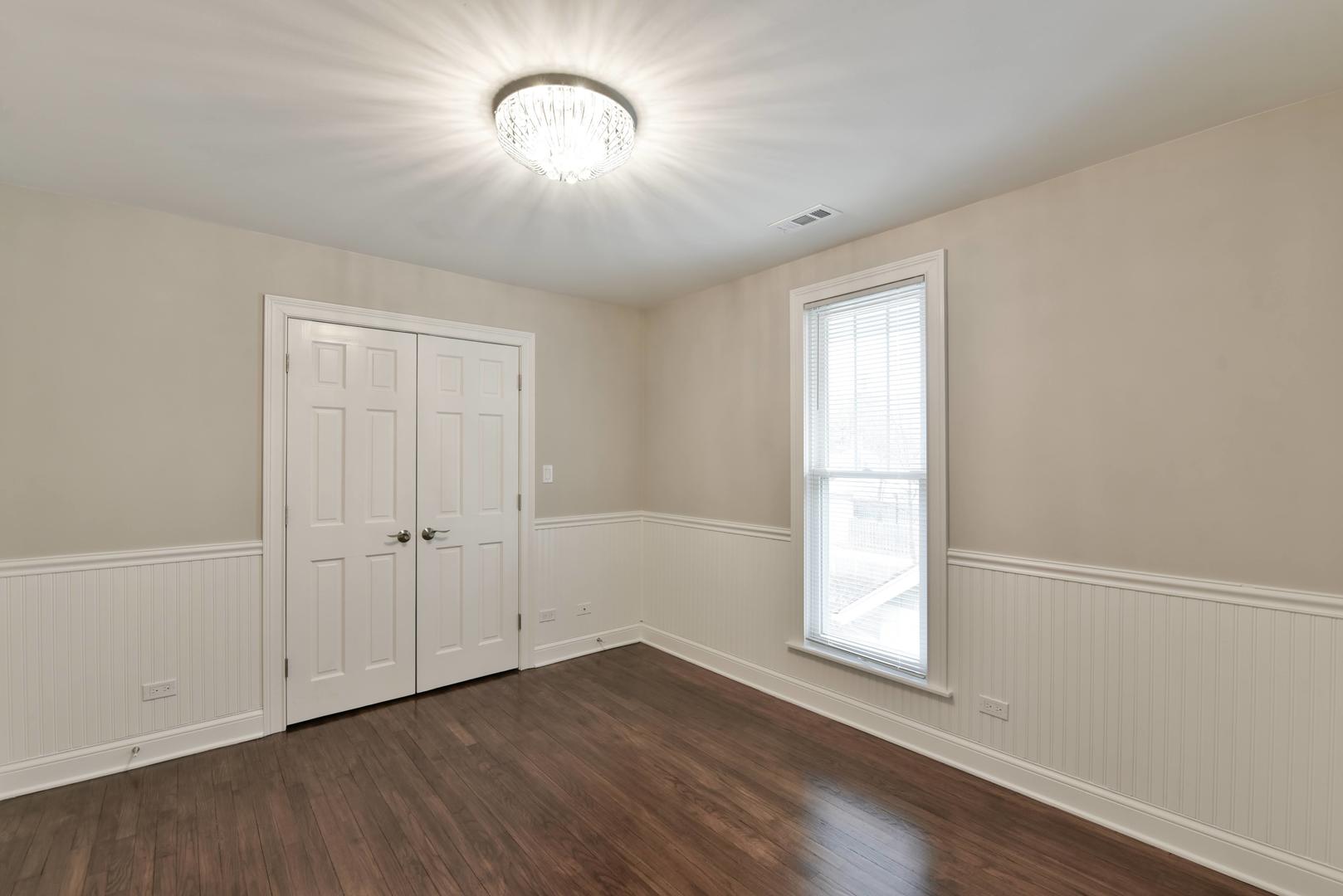 130 Washington Road Lake Forest, IL 60045 - Photo 36 of 46