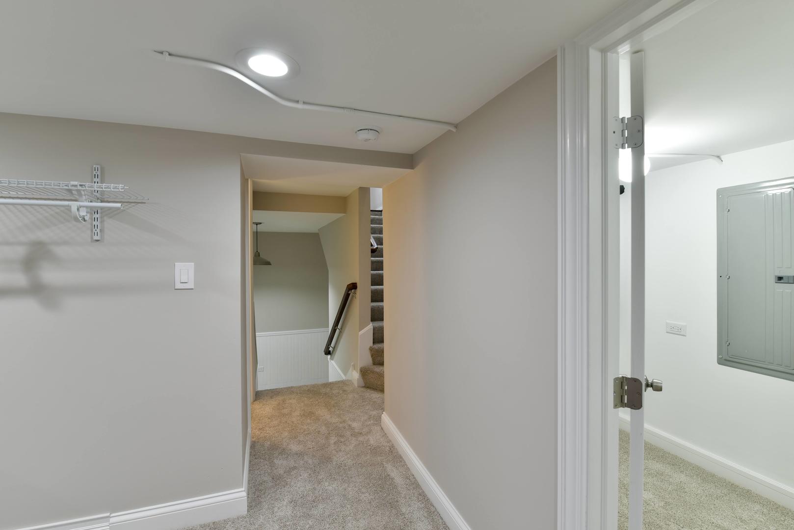130 Washington Road Lake Forest, IL 60045 - Photo 39 of 46