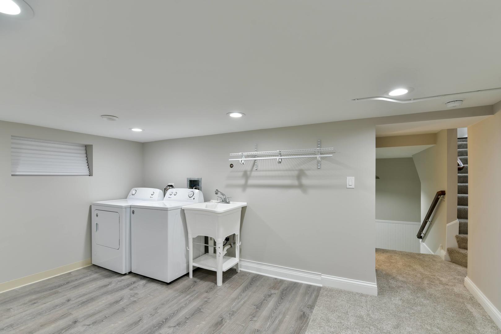 130 Washington Road Lake Forest, IL 60045 - Photo 40 of 46