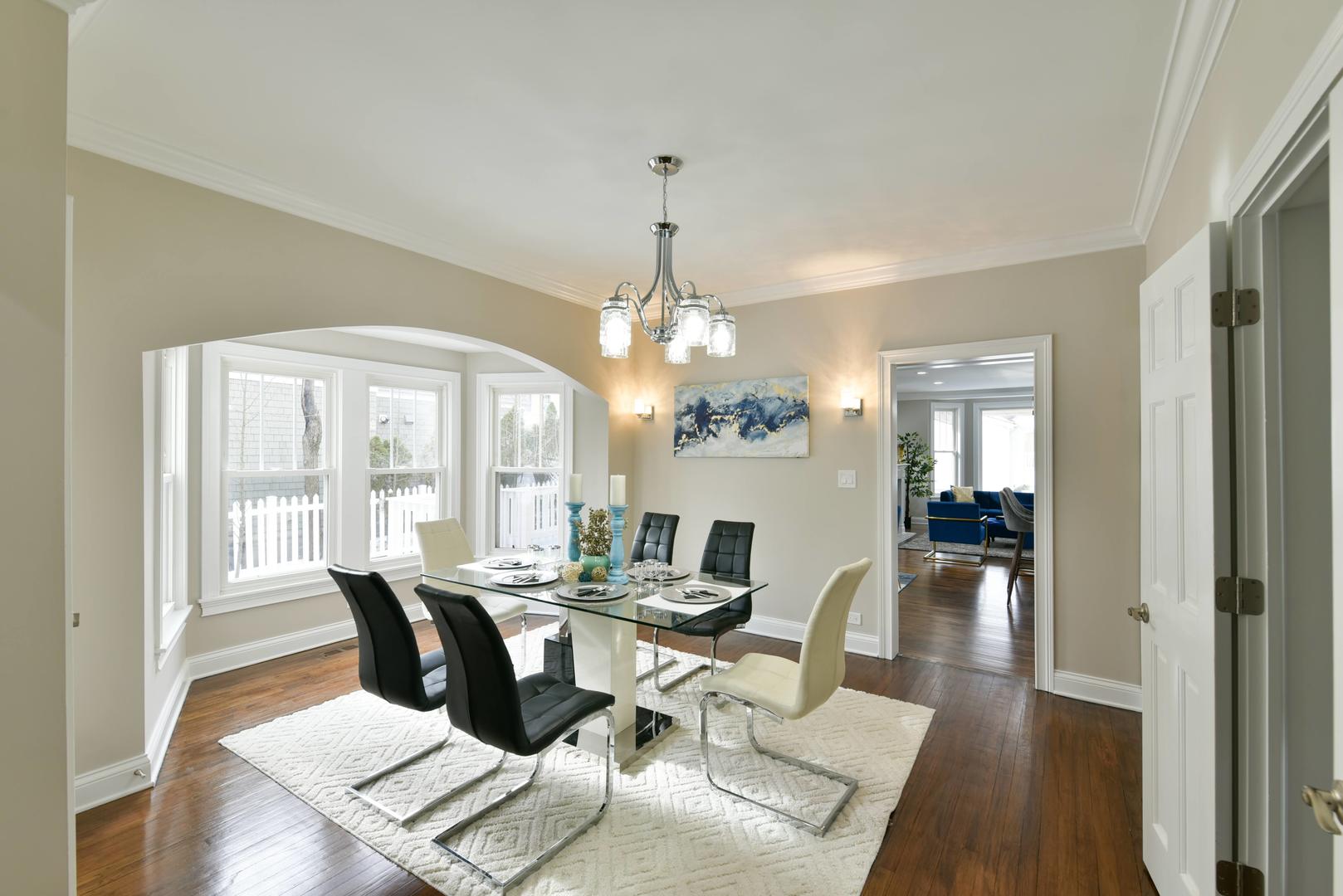 130 Washington Road Lake Forest, IL 60045 - Photo 5 of 46