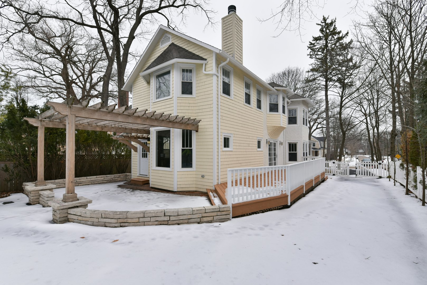 130 Washington Road Lake Forest, IL 60045 - Photo 44 of 46