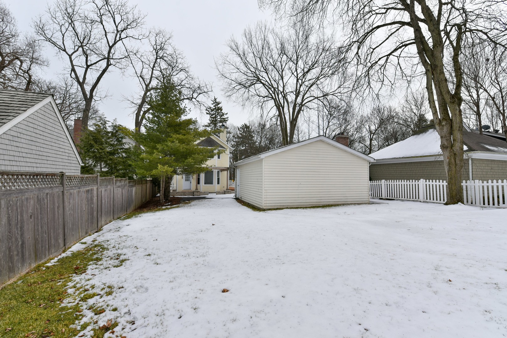 130 Washington Road Lake Forest, IL 60045 - Photo 45 of 46