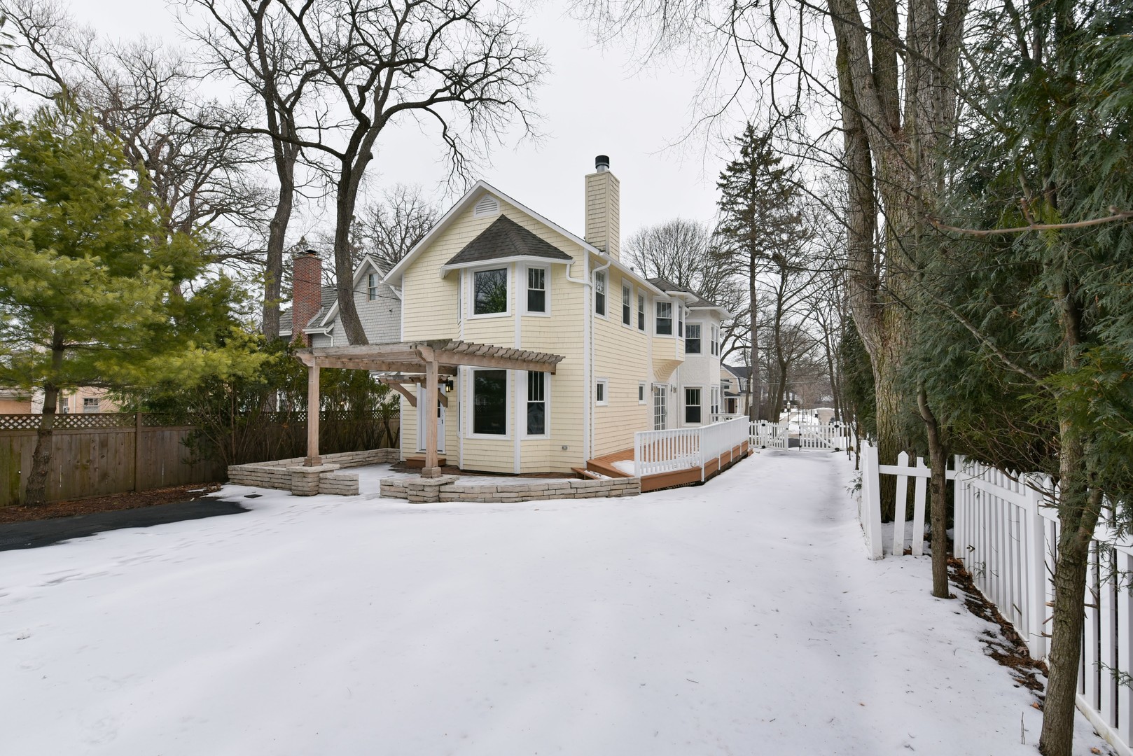 130 Washington Road Lake Forest, IL 60045 - Photo 46 of 46