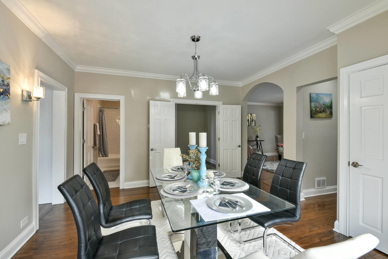 130 Washington Road Lake Forest, IL 60045 - Photo 6 of 46