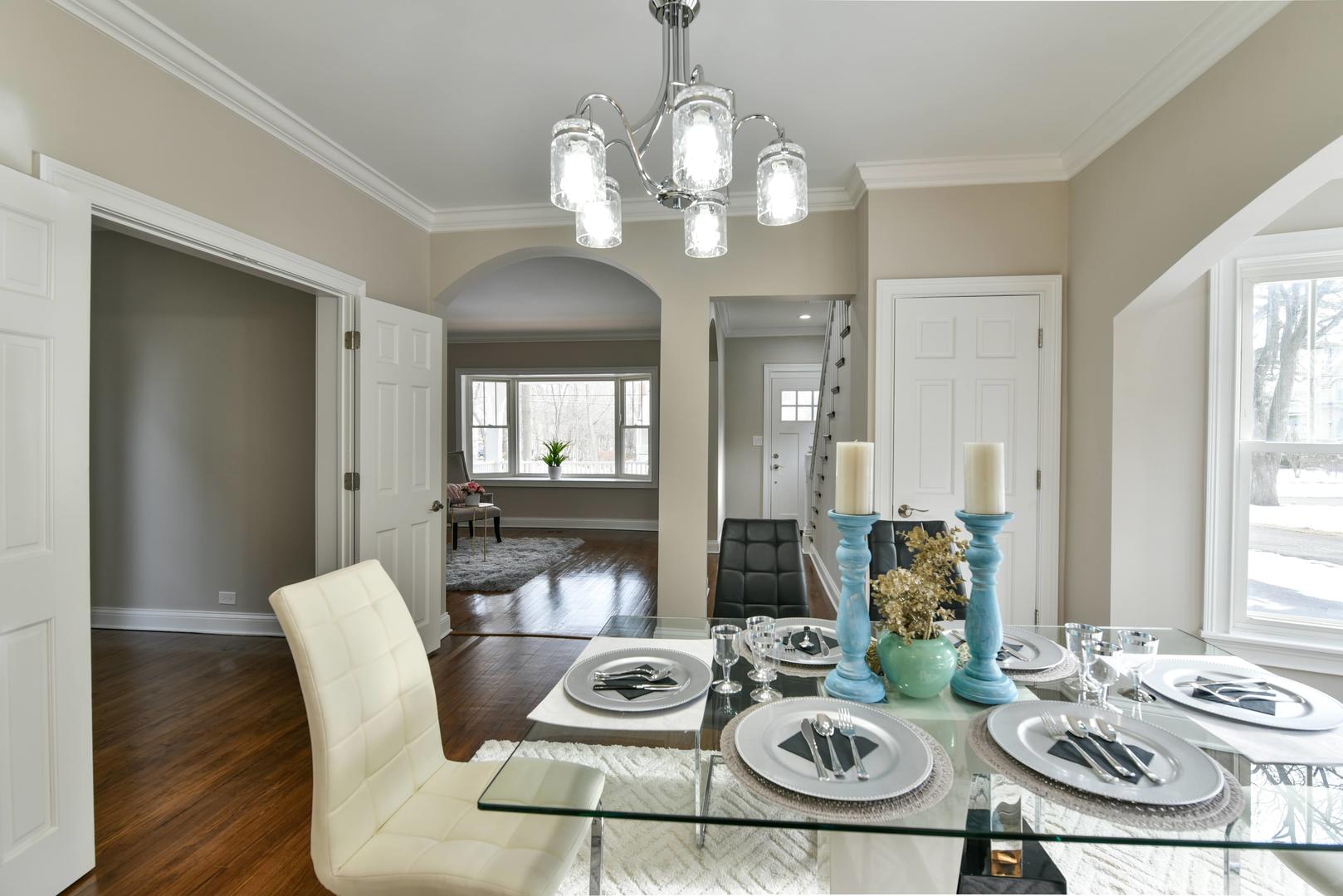 130 Washington Road Lake Forest, IL 60045 - Photo 7 of 46