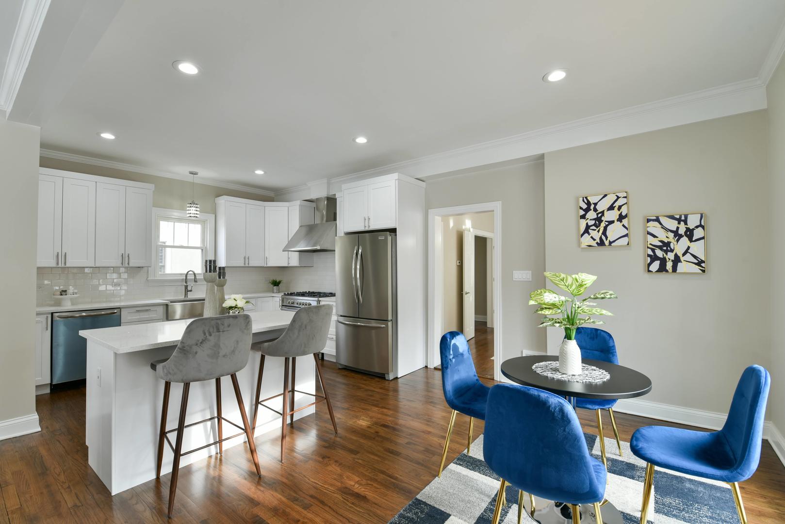 130 Washington Road Lake Forest, IL 60045 - Photo 10 of 46