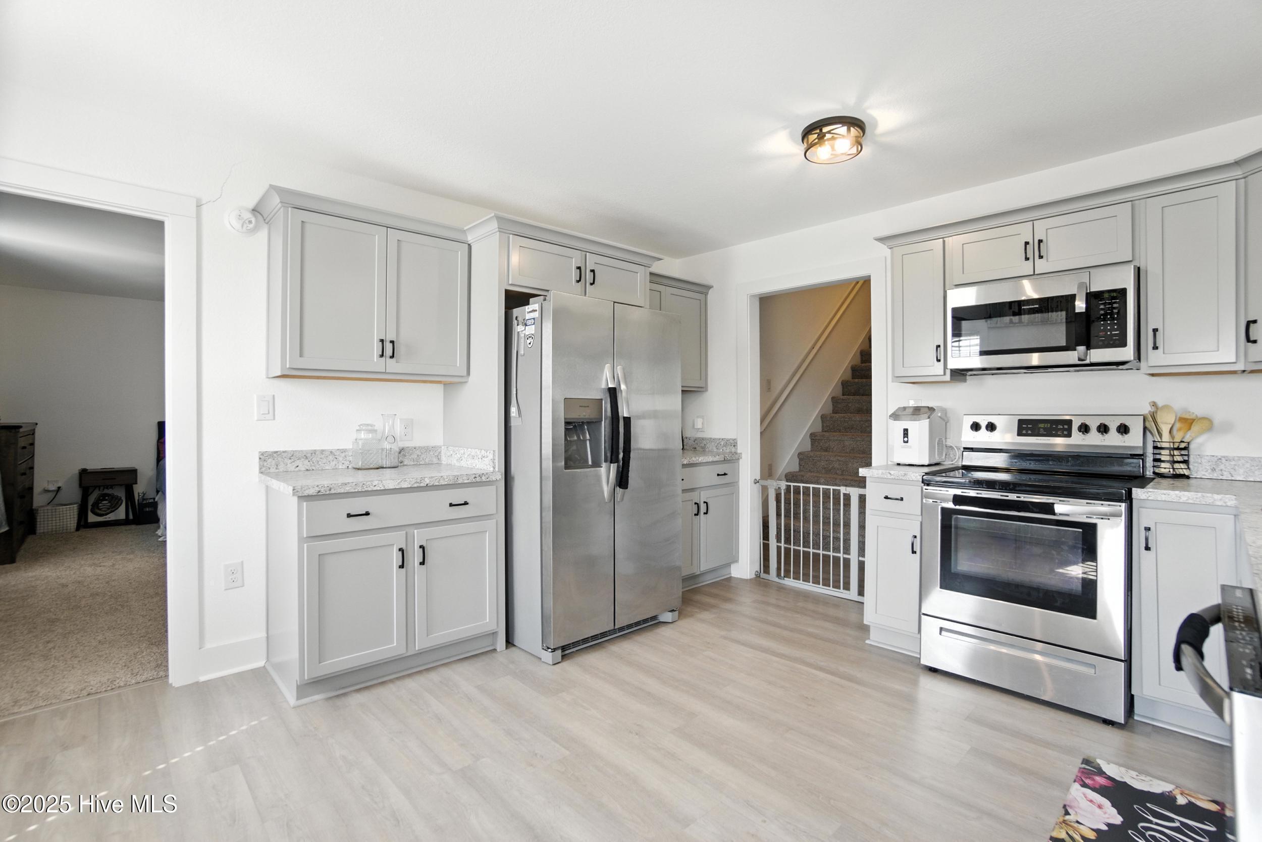 650 Pitts Chapel Road Elizabeth City, NC 27909 - Photo 13 of 64 13_dsc01457