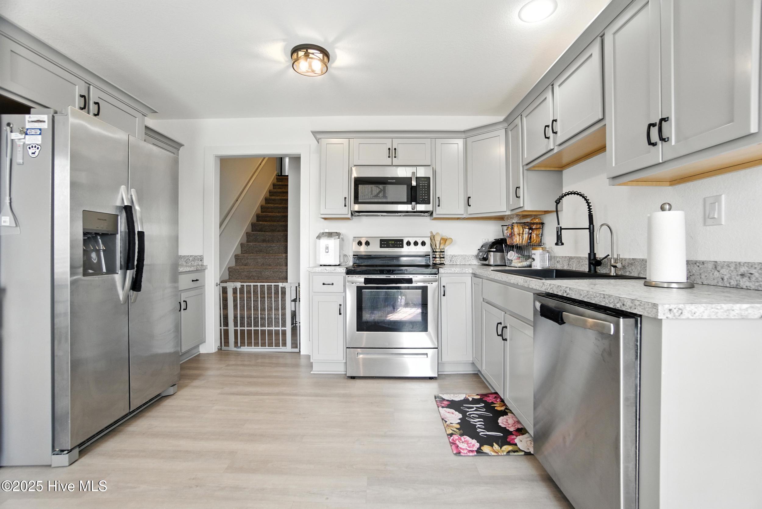 650 Pitts Chapel Road Elizabeth City, NC 27909 - Photo 15 of 64 15_dsc01463