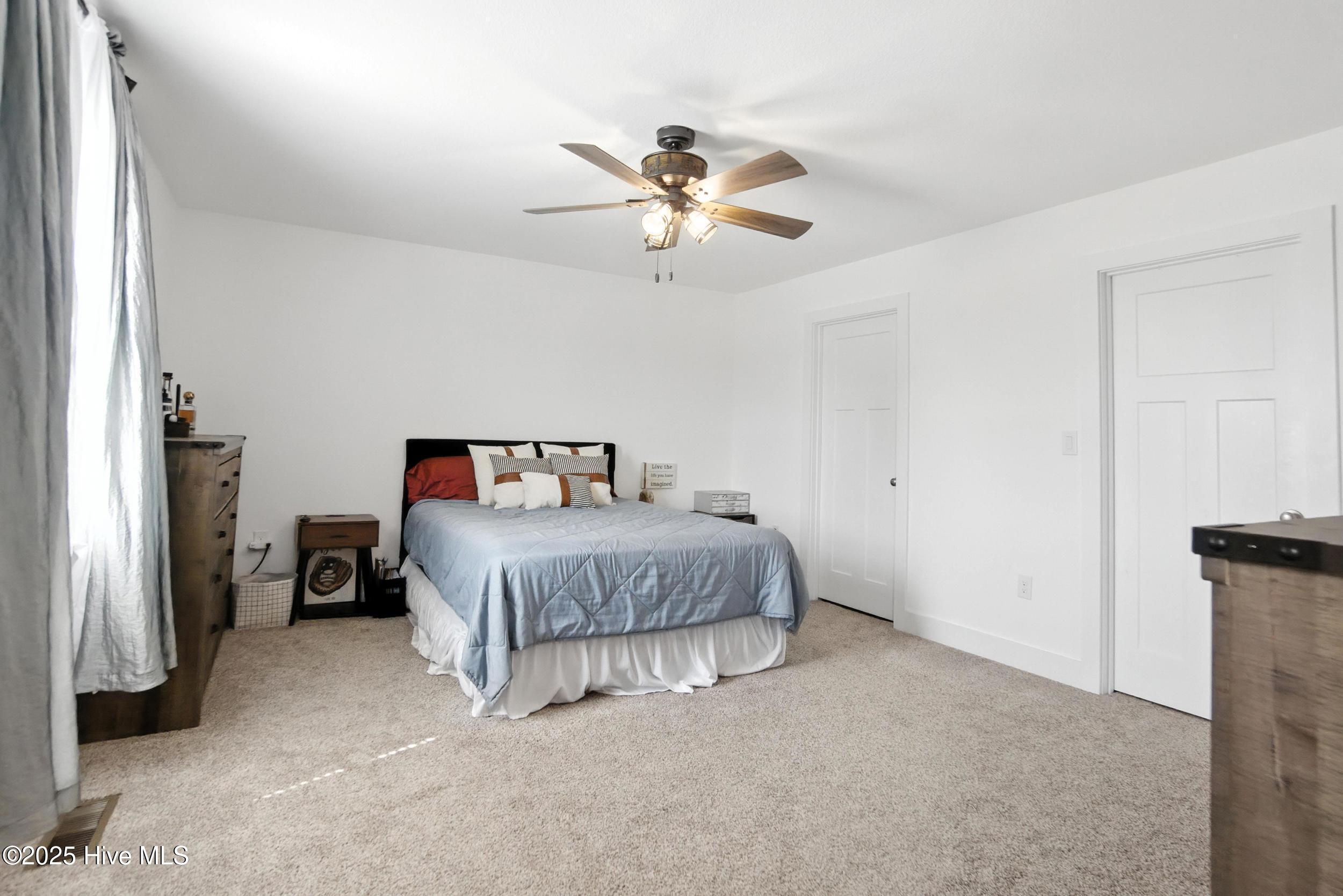 650 Pitts Chapel Road Elizabeth City, NC 27909 - Photo 16 of 64 16_dsc01469