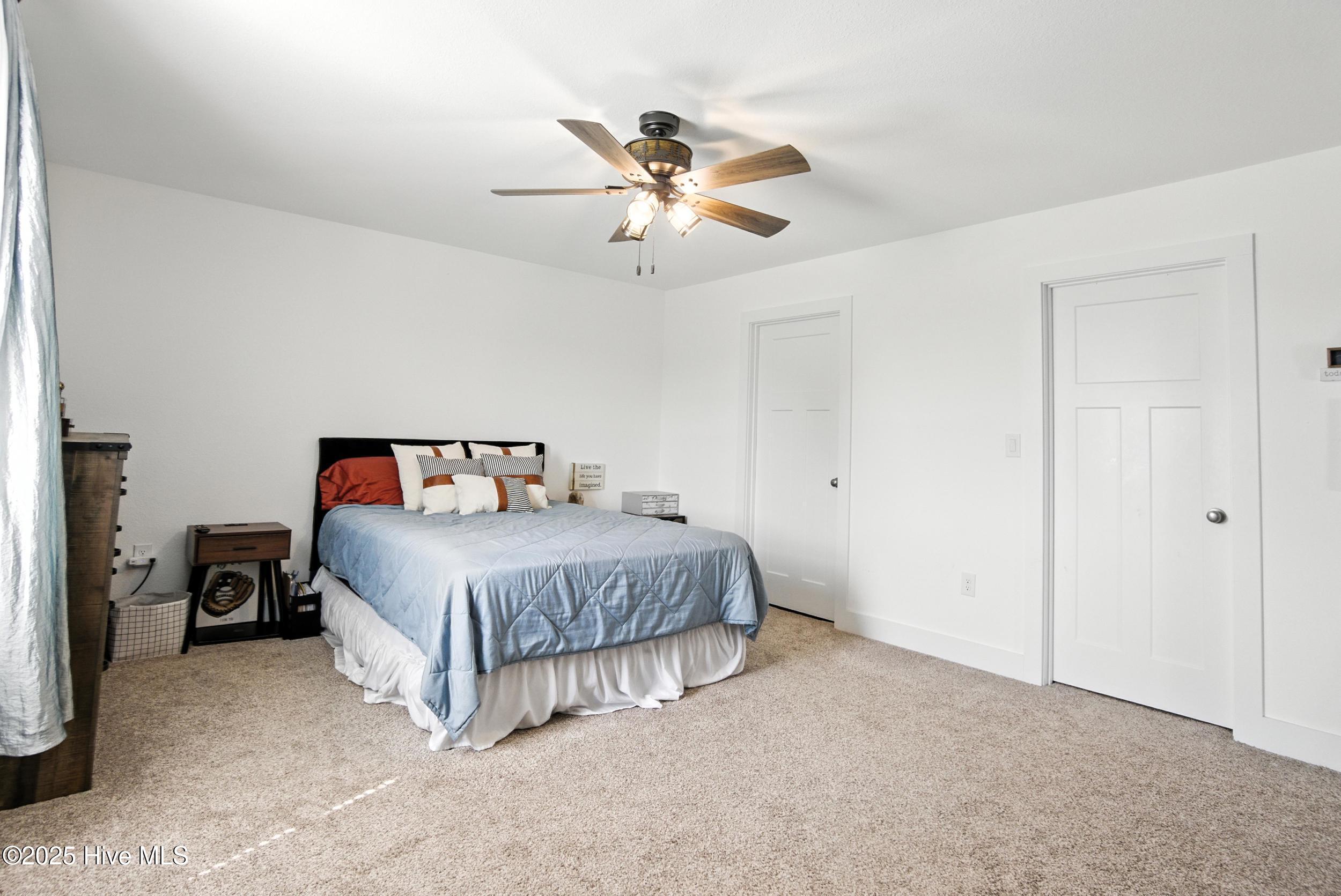 650 Pitts Chapel Road Elizabeth City, NC 27909 - Photo 17 of 64 17_dsc01472