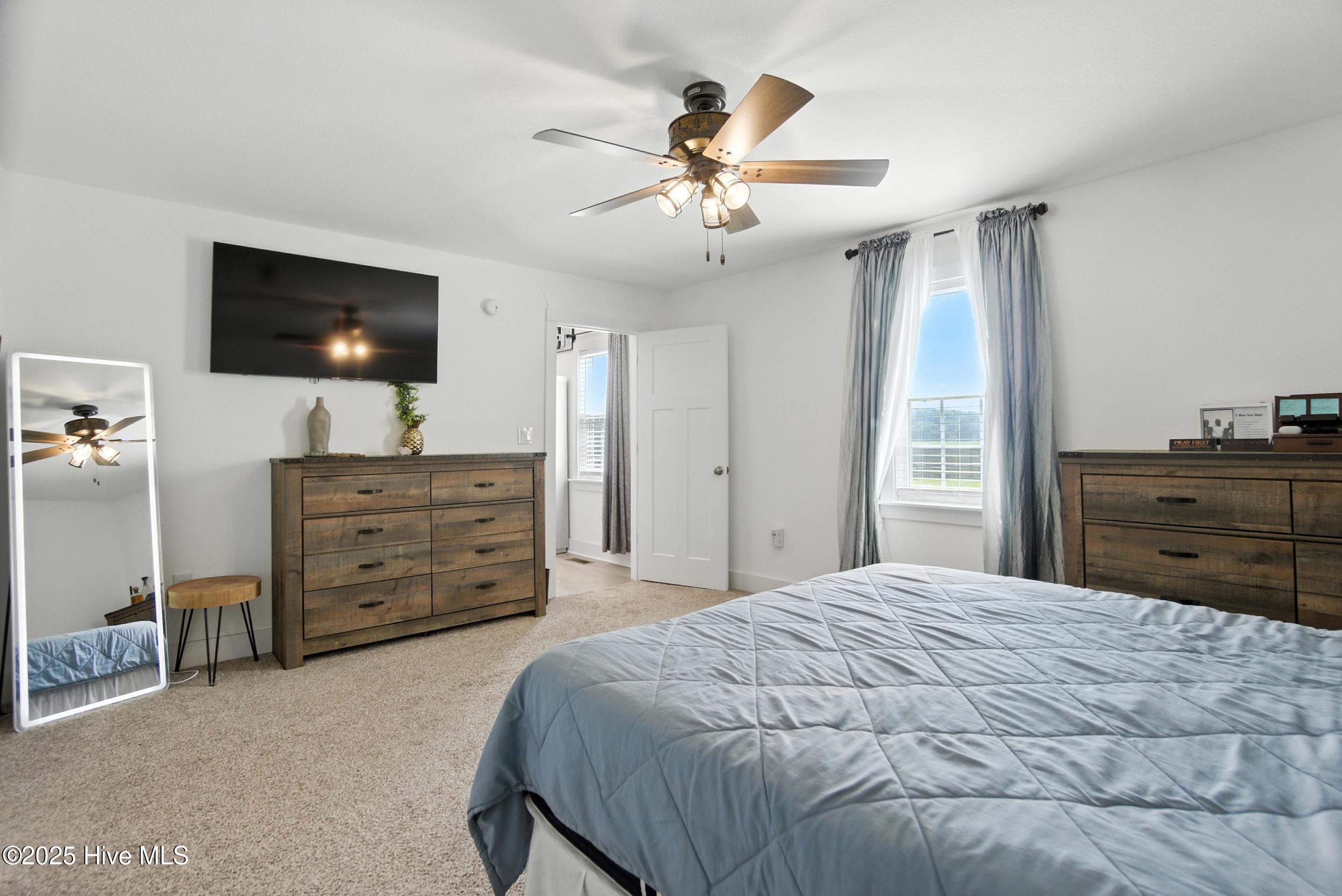 650 Pitts Chapel Road Elizabeth City, NC 27909 - Photo 18 of 64 18_dsc01475