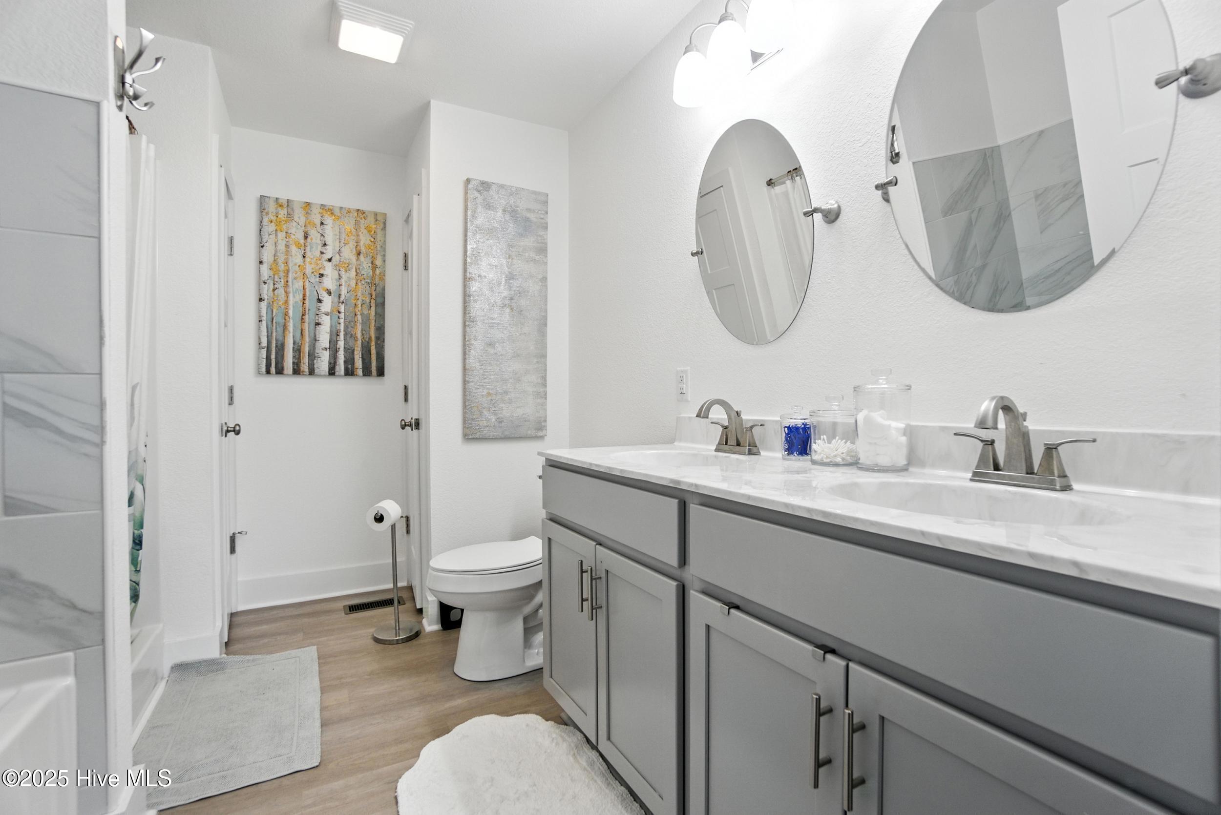 650 Pitts Chapel Road Elizabeth City, NC 27909 - Photo 19 of 64 19_dsc01481