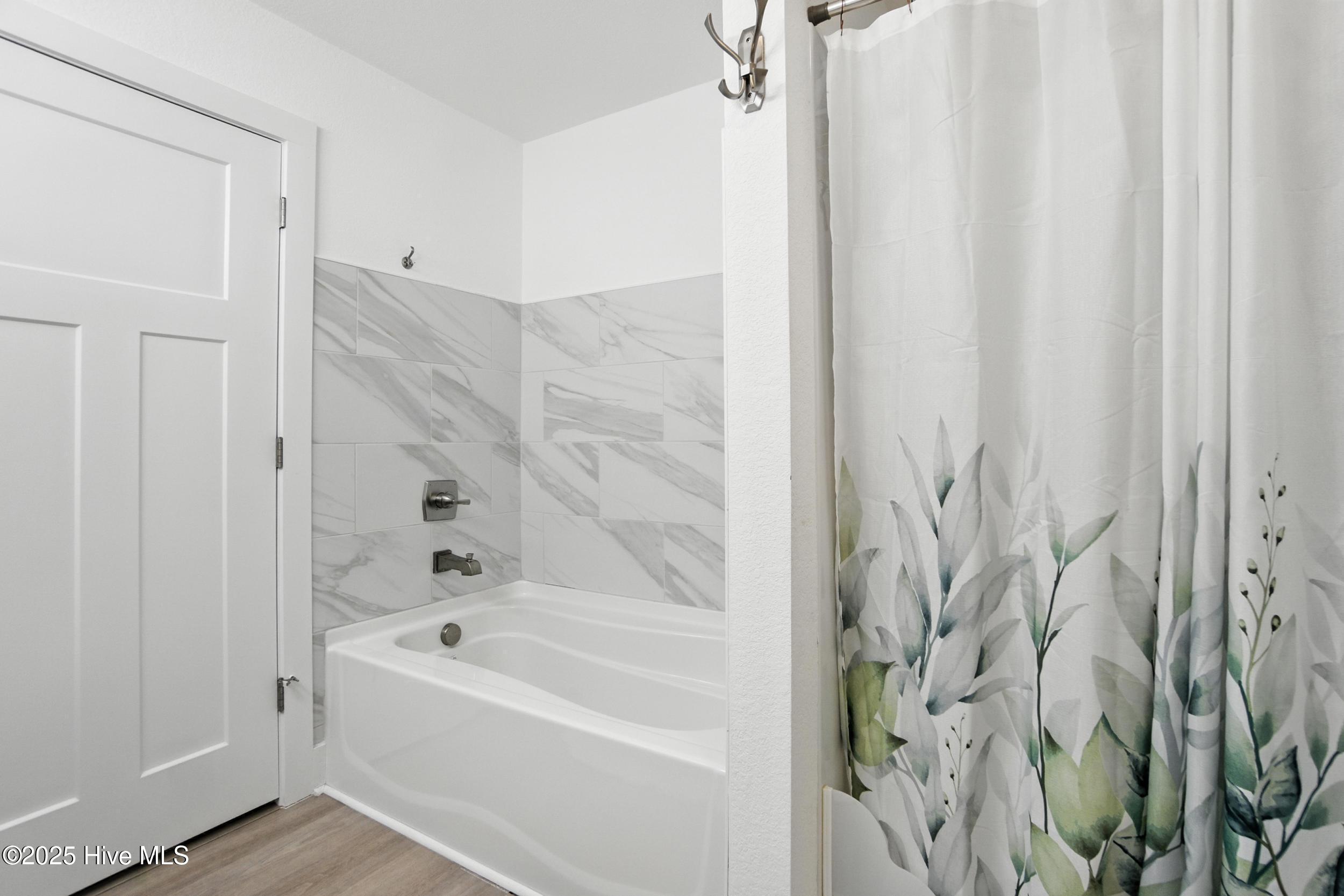 650 Pitts Chapel Road Elizabeth City, NC 27909 - Photo 20 of 64 20_dsc01484