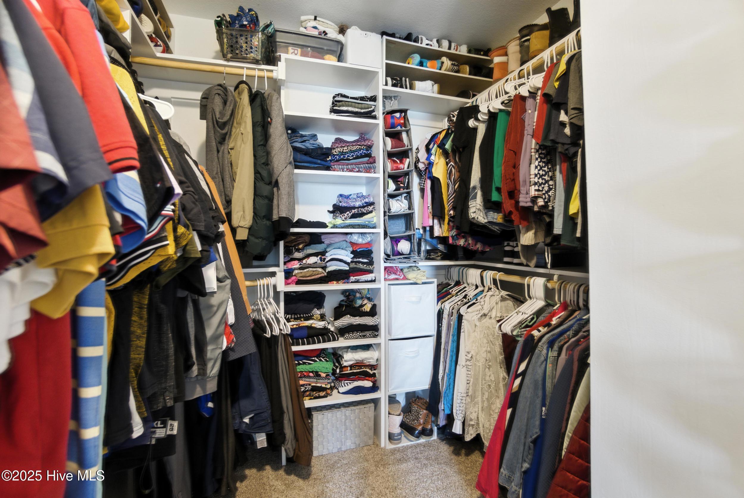 650 Pitts Chapel Road Elizabeth City, NC 27909 - Photo 22 of 64 22_dsc01496