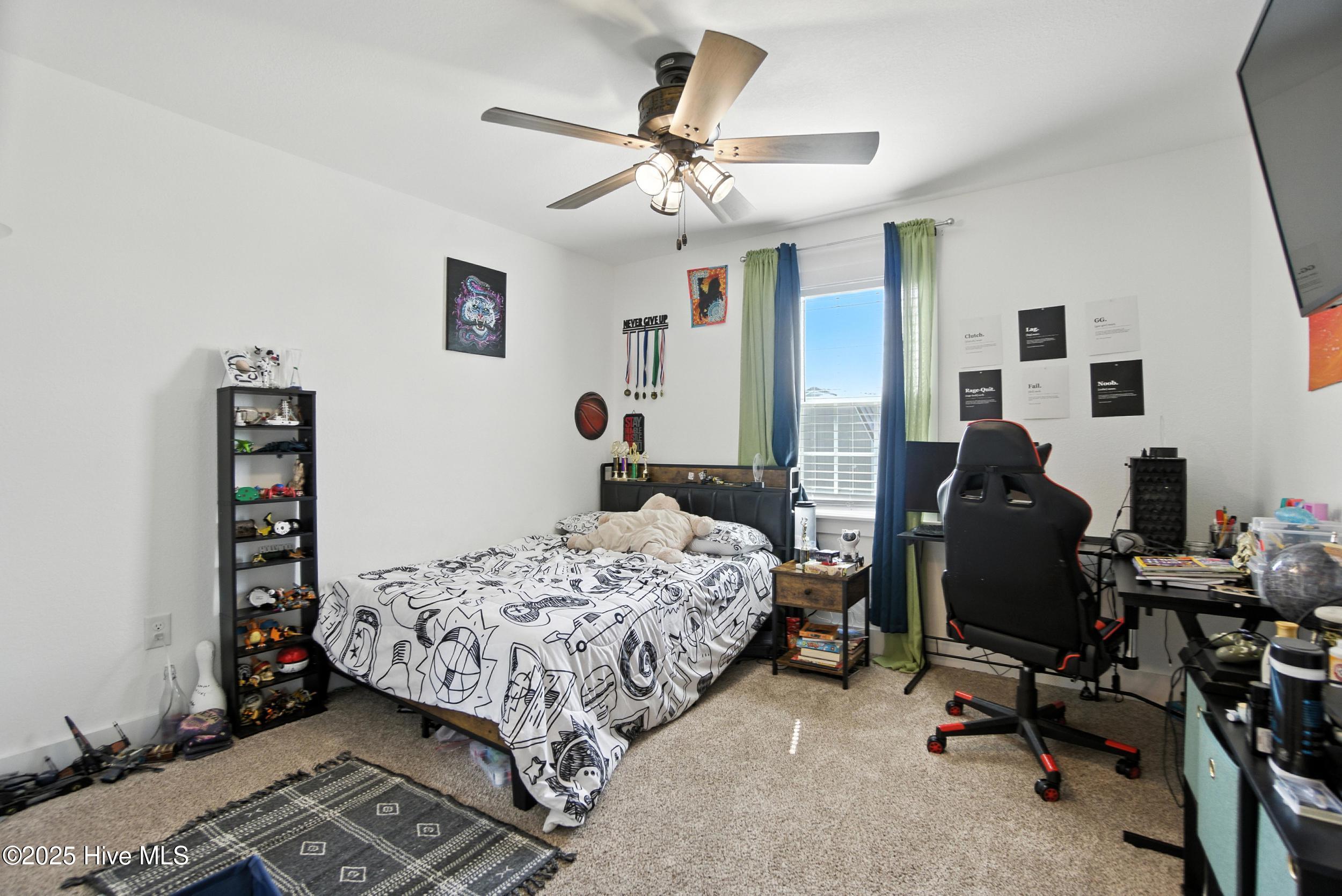 650 Pitts Chapel Road Elizabeth City, NC 27909 - Photo 23 of 64 23_dsc01499