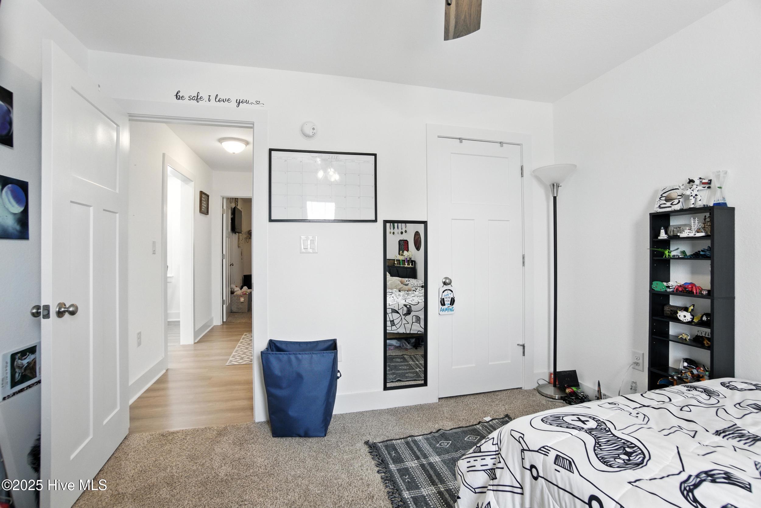 650 Pitts Chapel Road Elizabeth City, NC 27909 - Photo 24 of 64 24_dsc01502