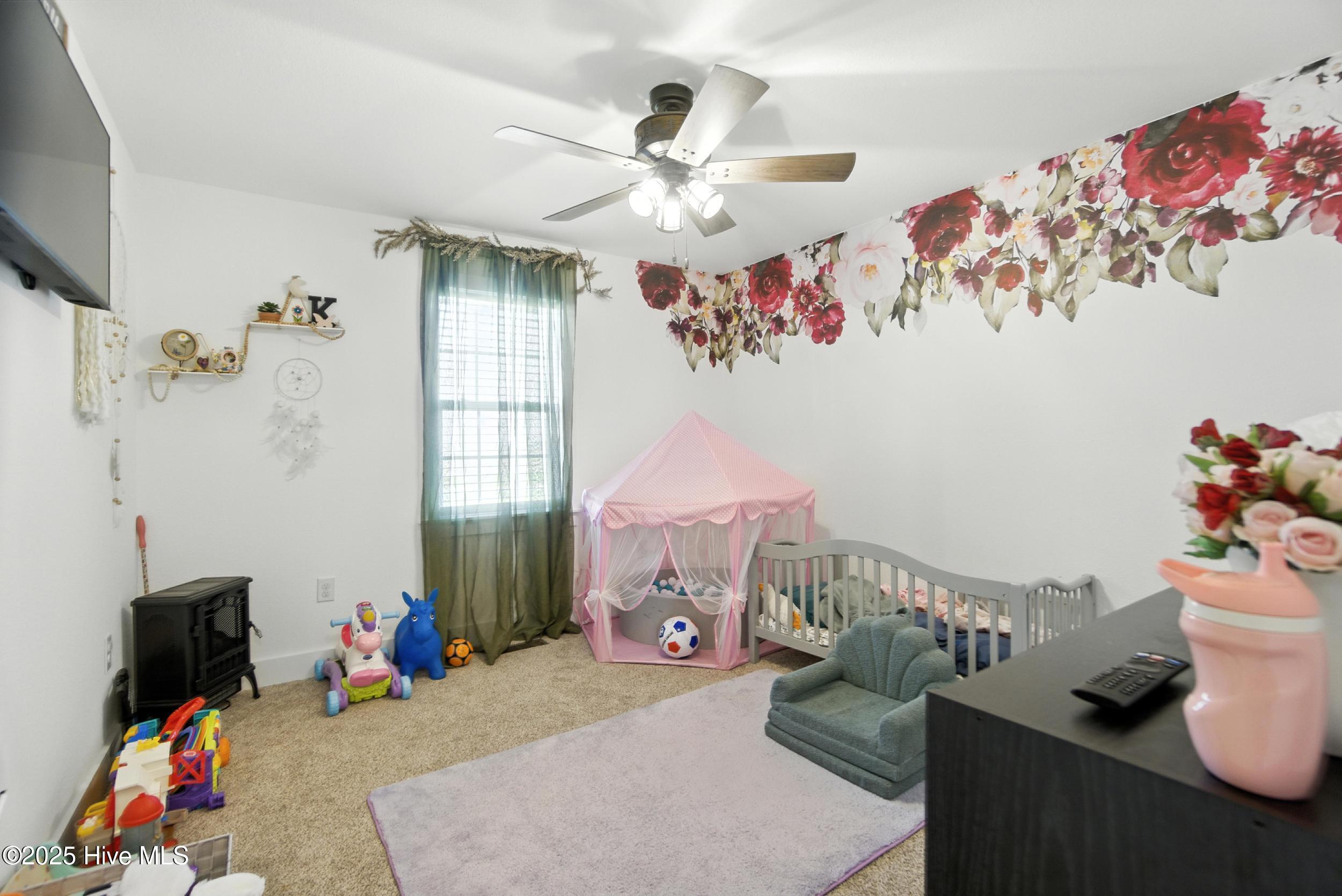 650 Pitts Chapel Road Elizabeth City, NC 27909 - Photo 25 of 64 25_dsc01508