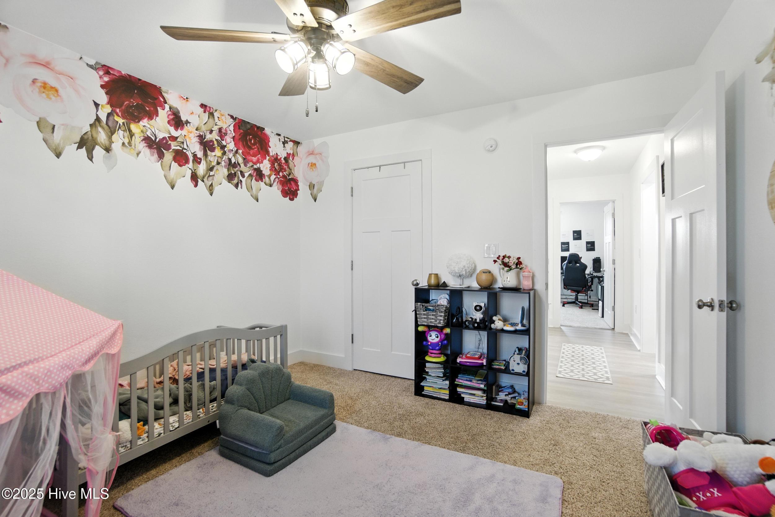 650 Pitts Chapel Road Elizabeth City, NC 27909 - Photo 26 of 64 26_dsc01520