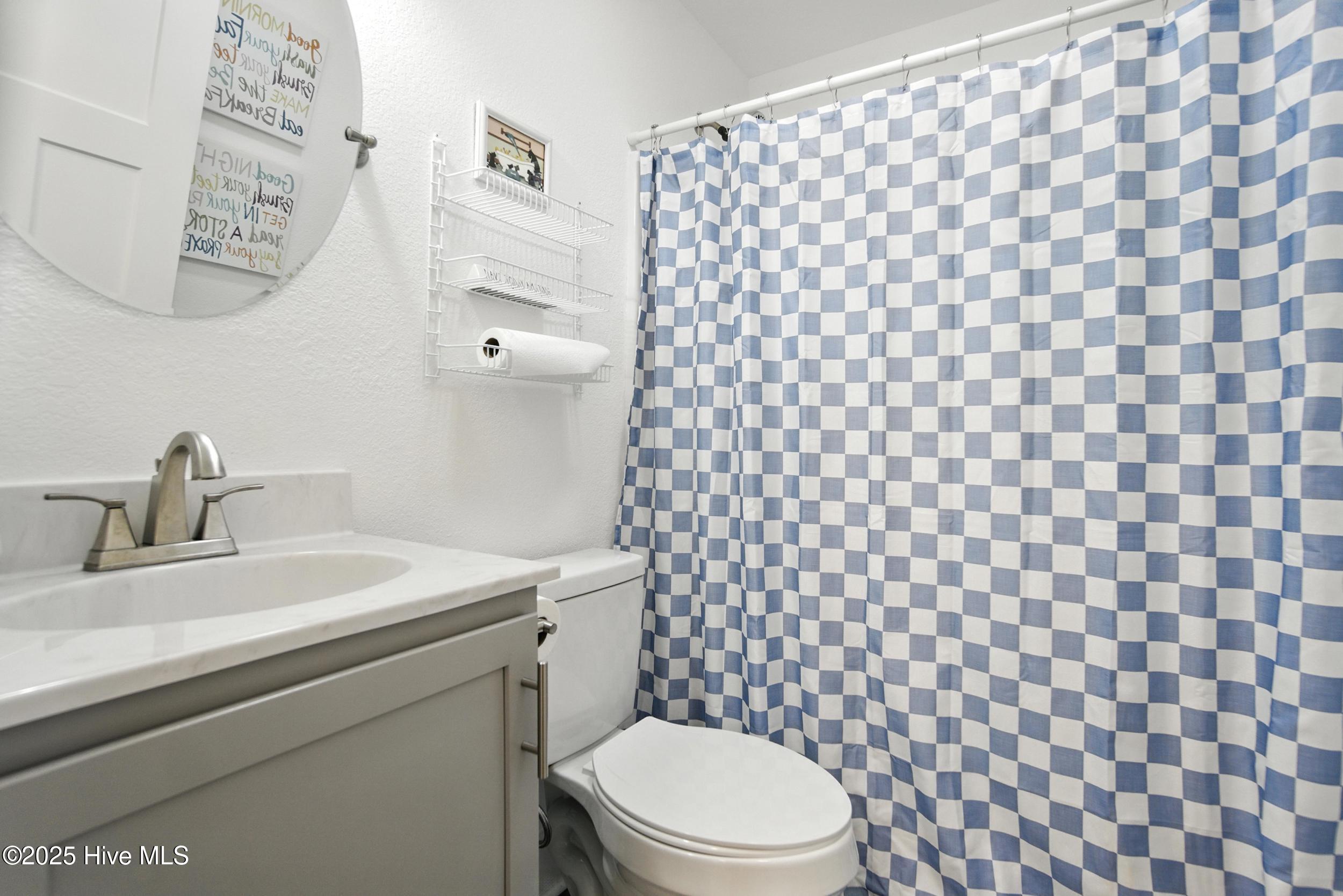 650 Pitts Chapel Road Elizabeth City, NC 27909 - Photo 27 of 64 27_dsc01523