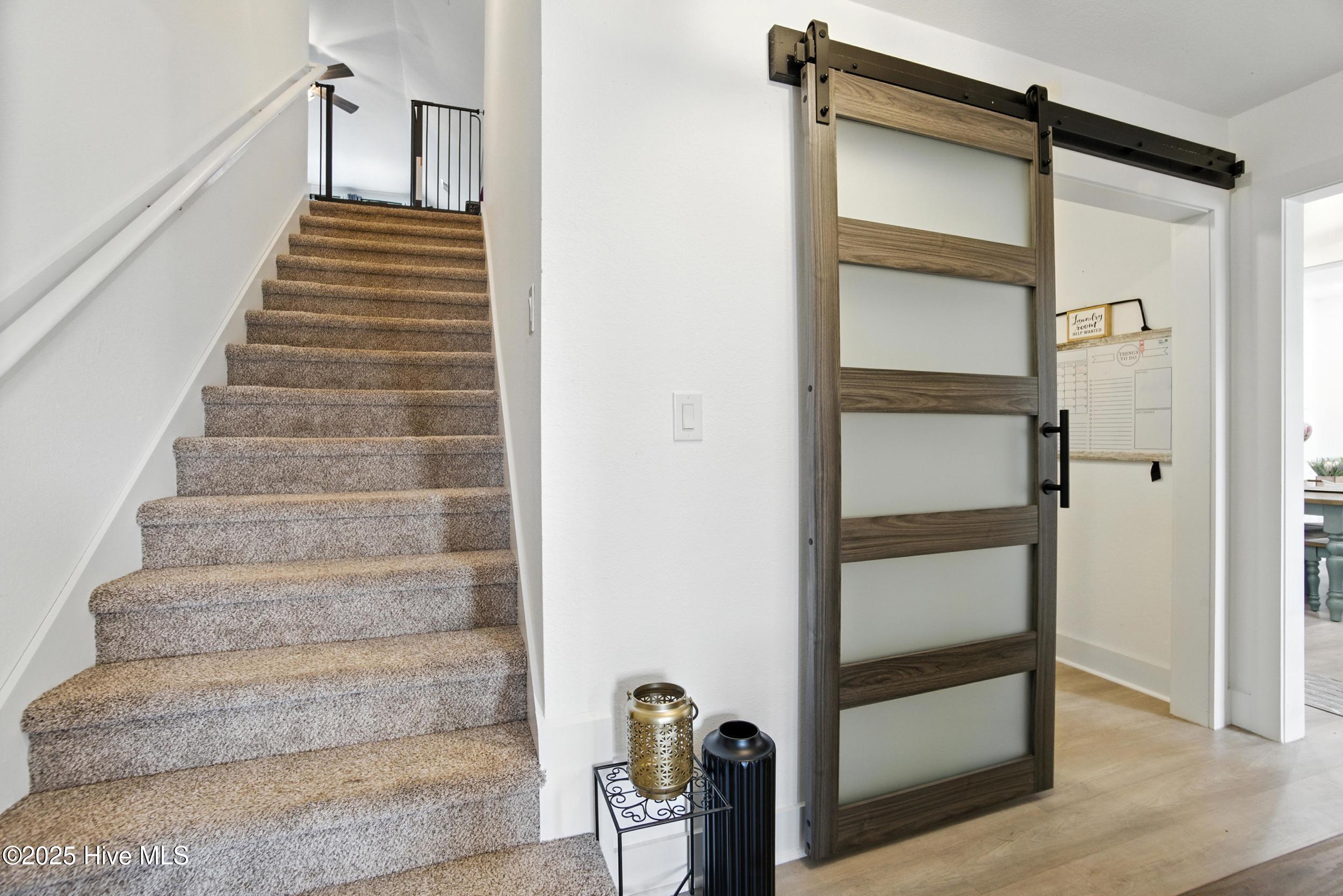 650 Pitts Chapel Road Elizabeth City, NC 27909 - Photo 28 of 64 28_dsc01541