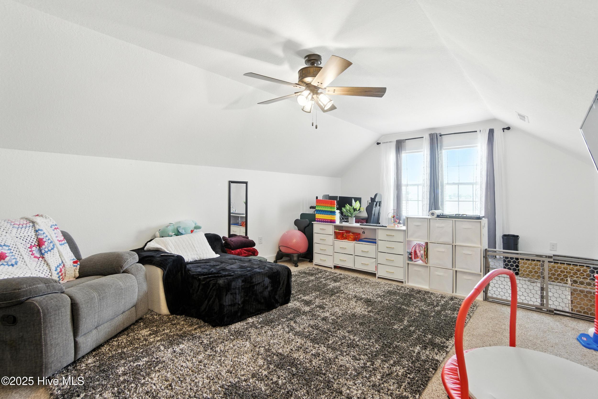 650 Pitts Chapel Road Elizabeth City, NC 27909 - Photo 29 of 64 29_dsc01544