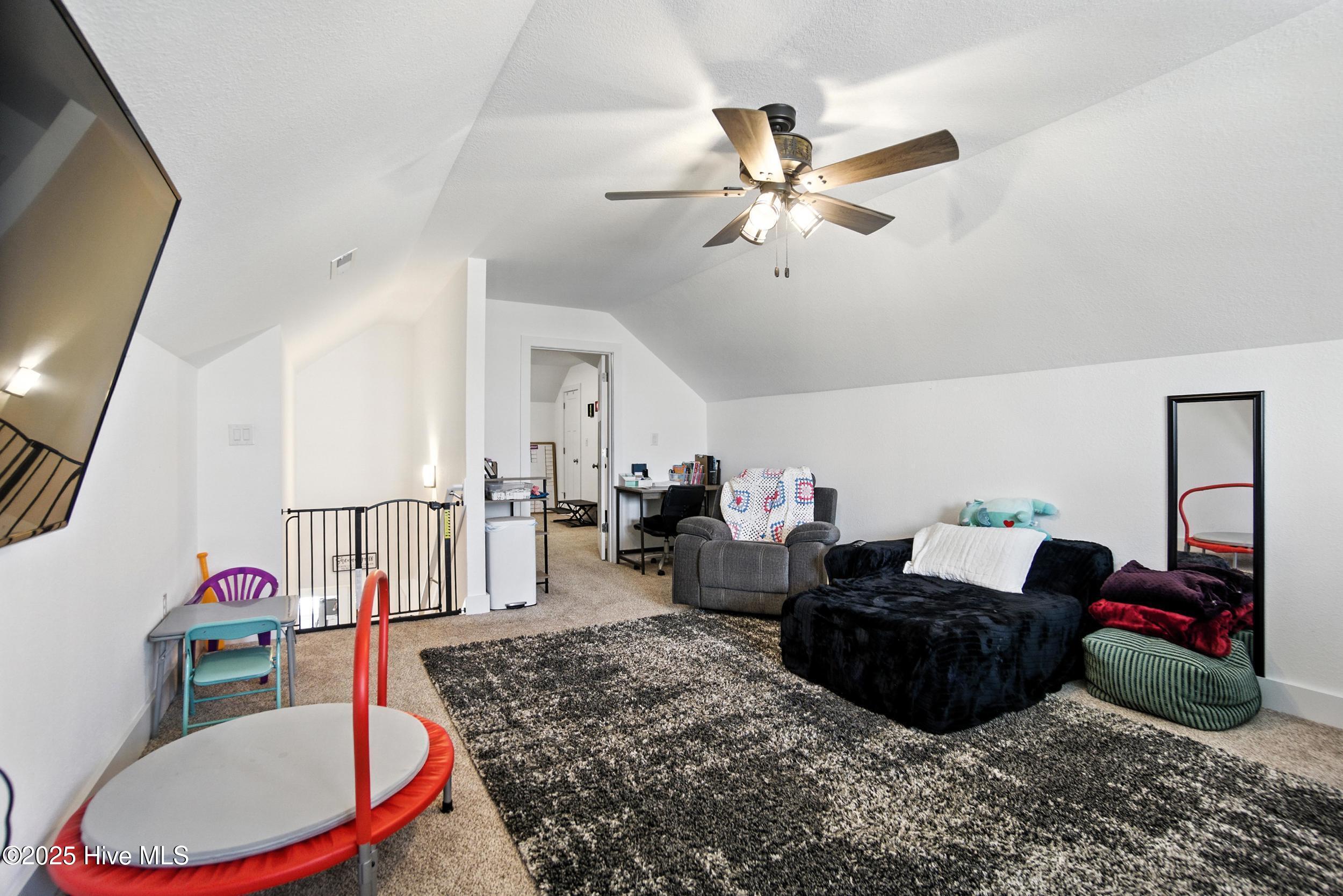 650 Pitts Chapel Road Elizabeth City, NC 27909 - Photo 30 of 64 30_dsc01550