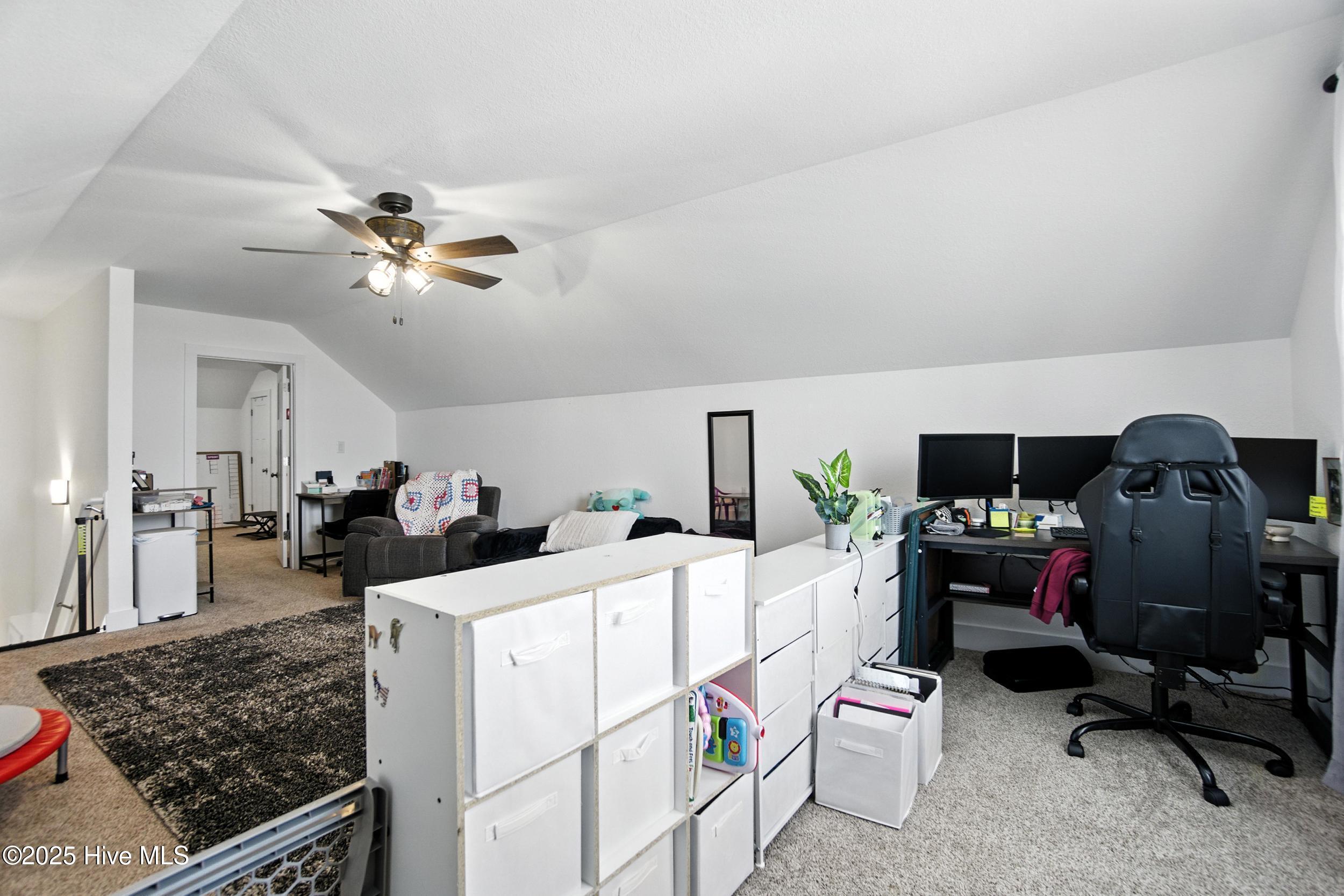 650 Pitts Chapel Road Elizabeth City, NC 27909 - Photo 31 of 64 31_dsc01553