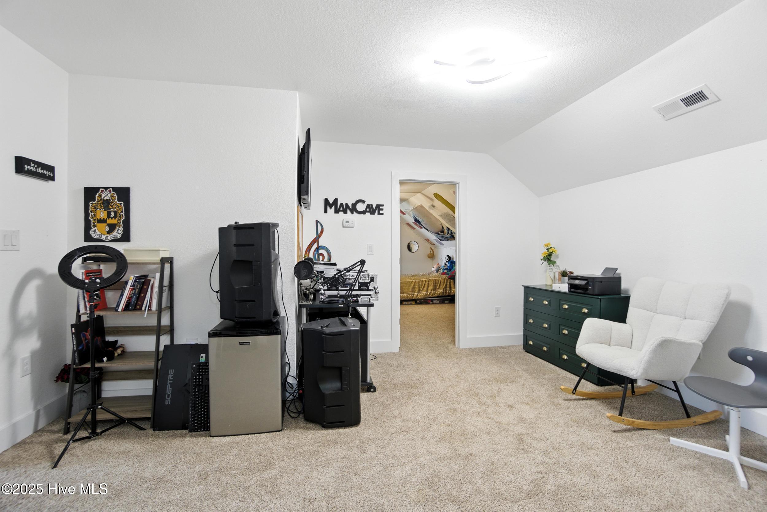 650 Pitts Chapel Road Elizabeth City, NC 27909 - Photo 32 of 64 32_dsc01559