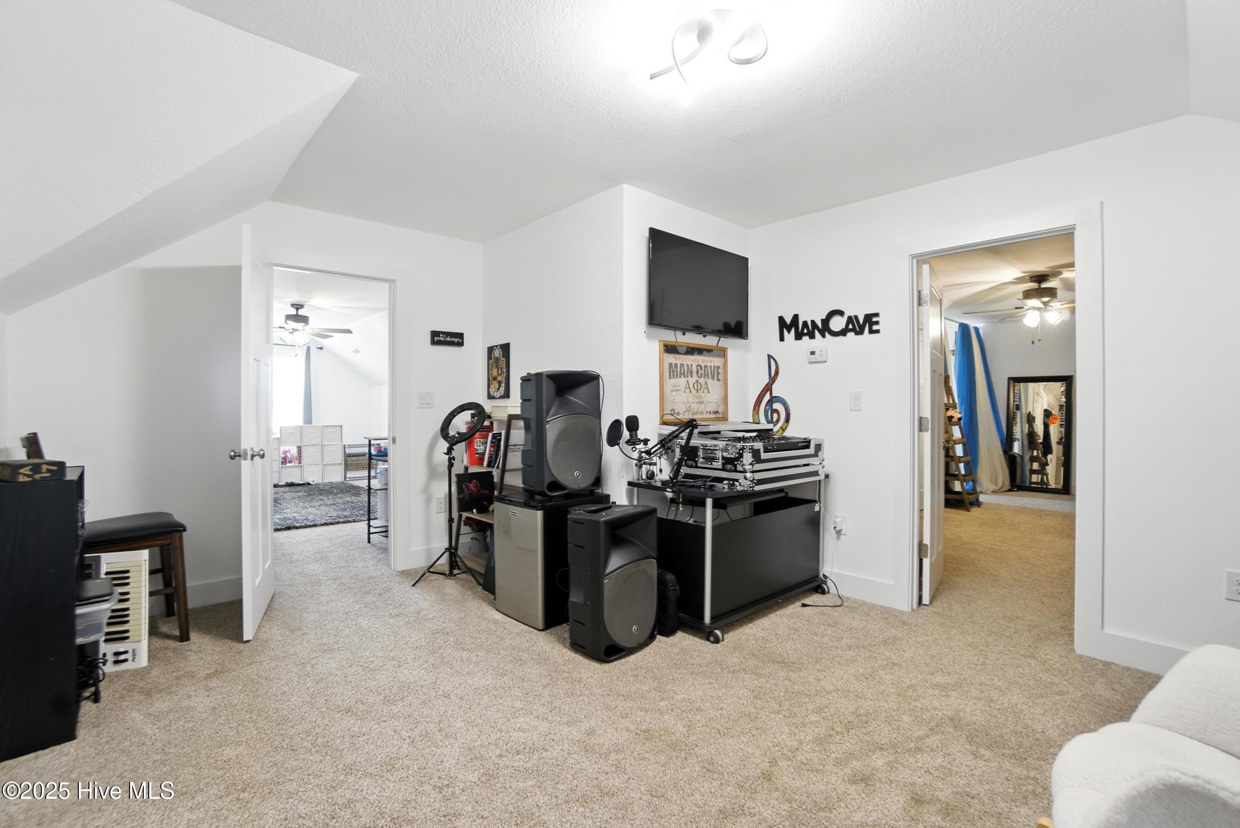 650 Pitts Chapel Road Elizabeth City, NC 27909 - Photo 33 of 64 33_dsc01562