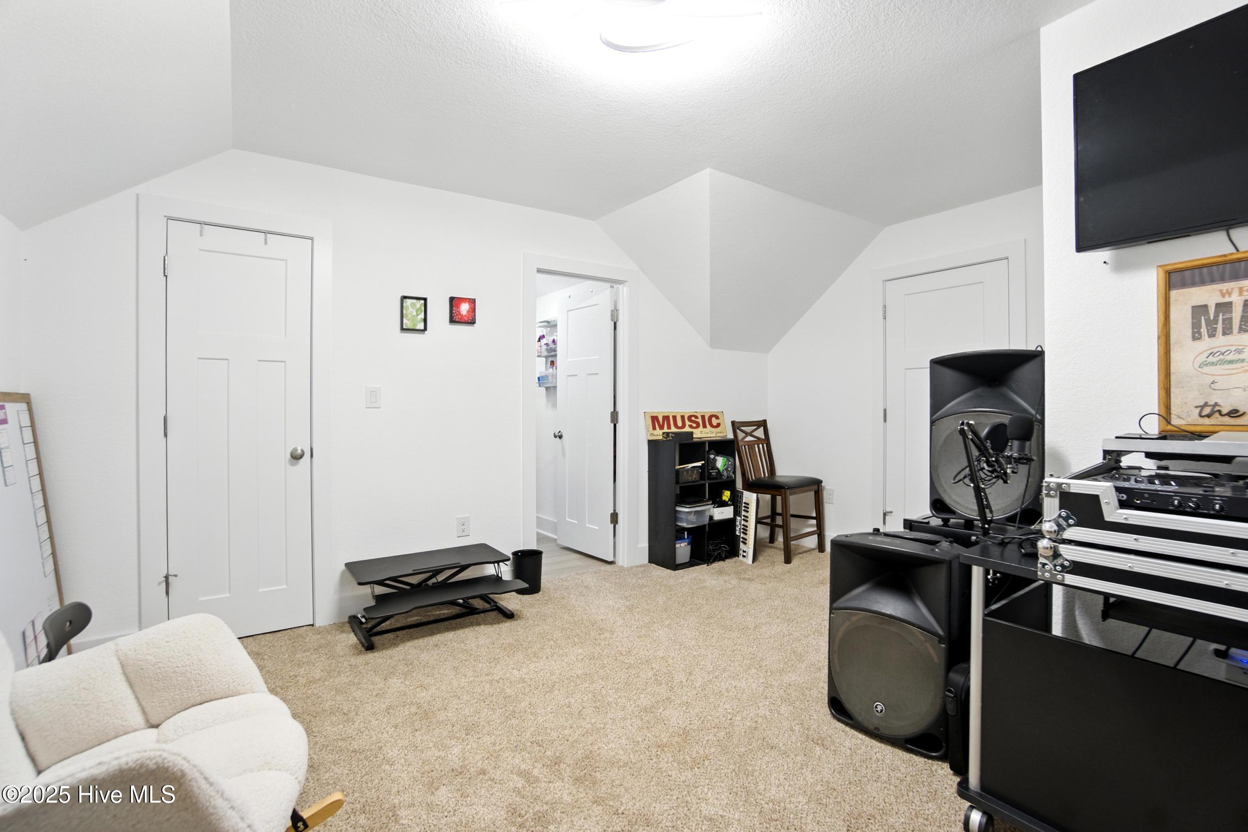 650 Pitts Chapel Road Elizabeth City, NC 27909 - Photo 34 of 64 34_dsc01565