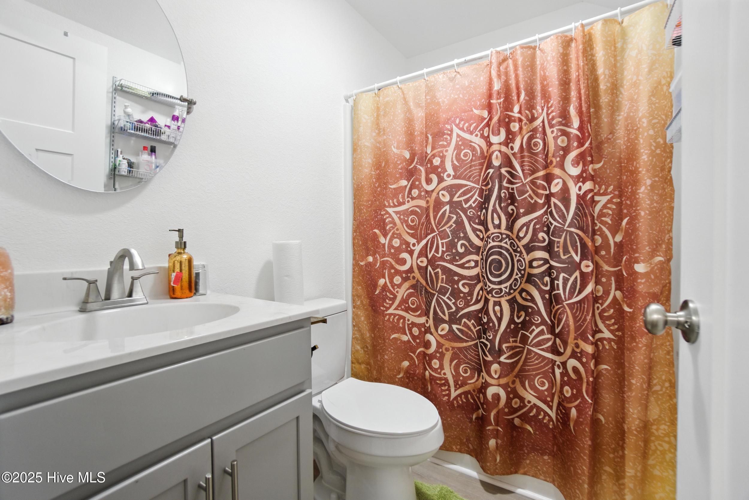 650 Pitts Chapel Road Elizabeth City, NC 27909 - Photo 35 of 64 35_dsc01568