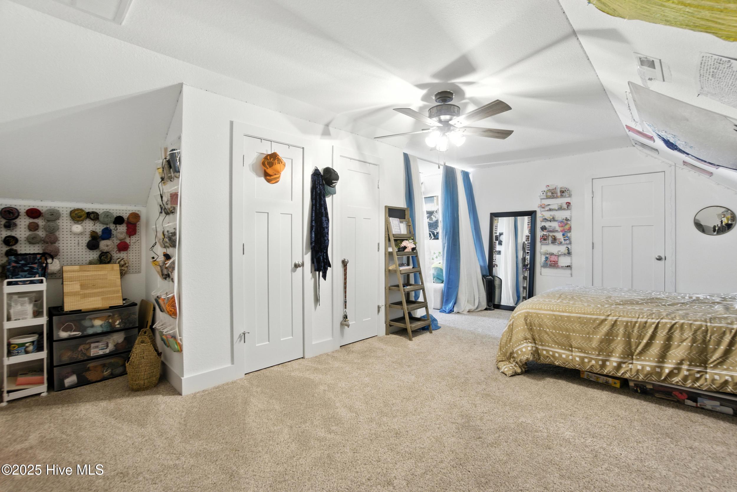 650 Pitts Chapel Road Elizabeth City, NC 27909 - Photo 36 of 64 36_dsc01571