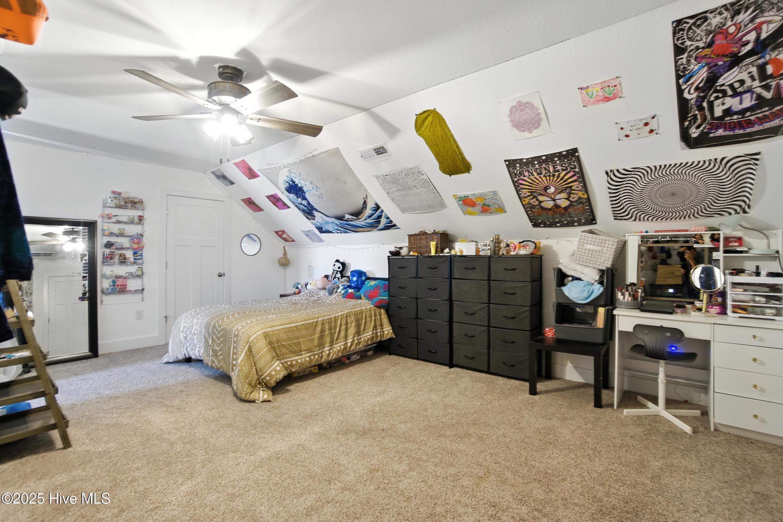 650 Pitts Chapel Road Elizabeth City, NC 27909 - Photo 37 of 64 37_dsc01574