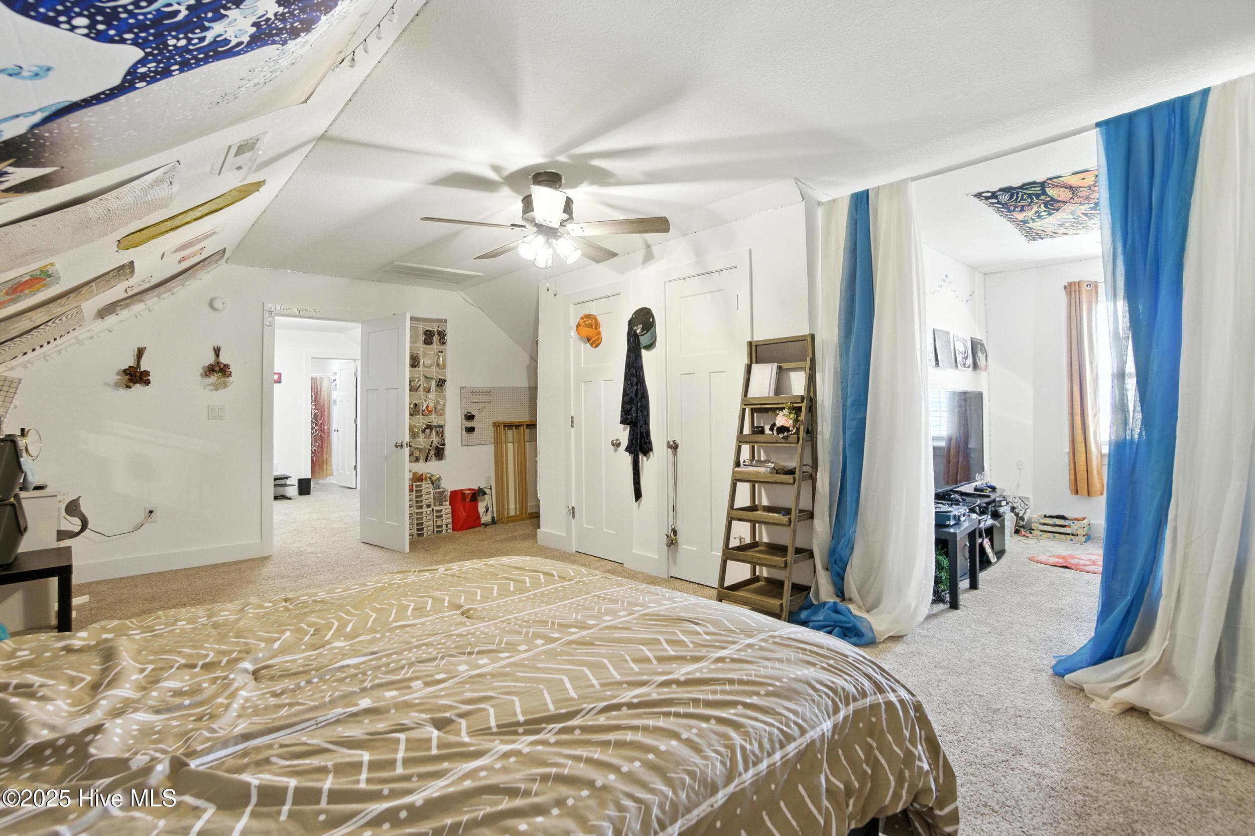 650 Pitts Chapel Road Elizabeth City, NC 27909 - Photo 38 of 64 38_dsc01577