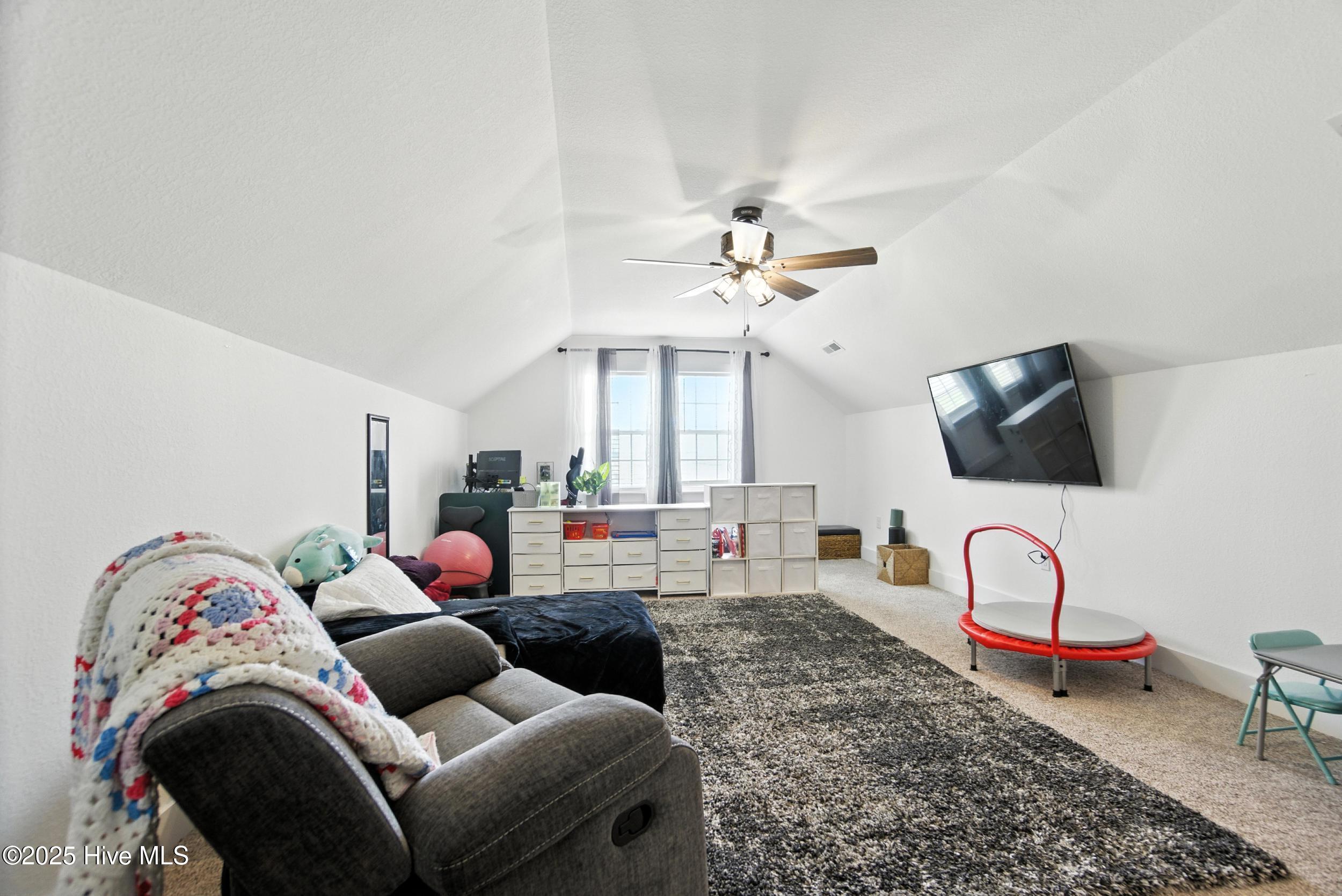 650 Pitts Chapel Road Elizabeth City, NC 27909 - Photo 40 of 64 40_dsc01583