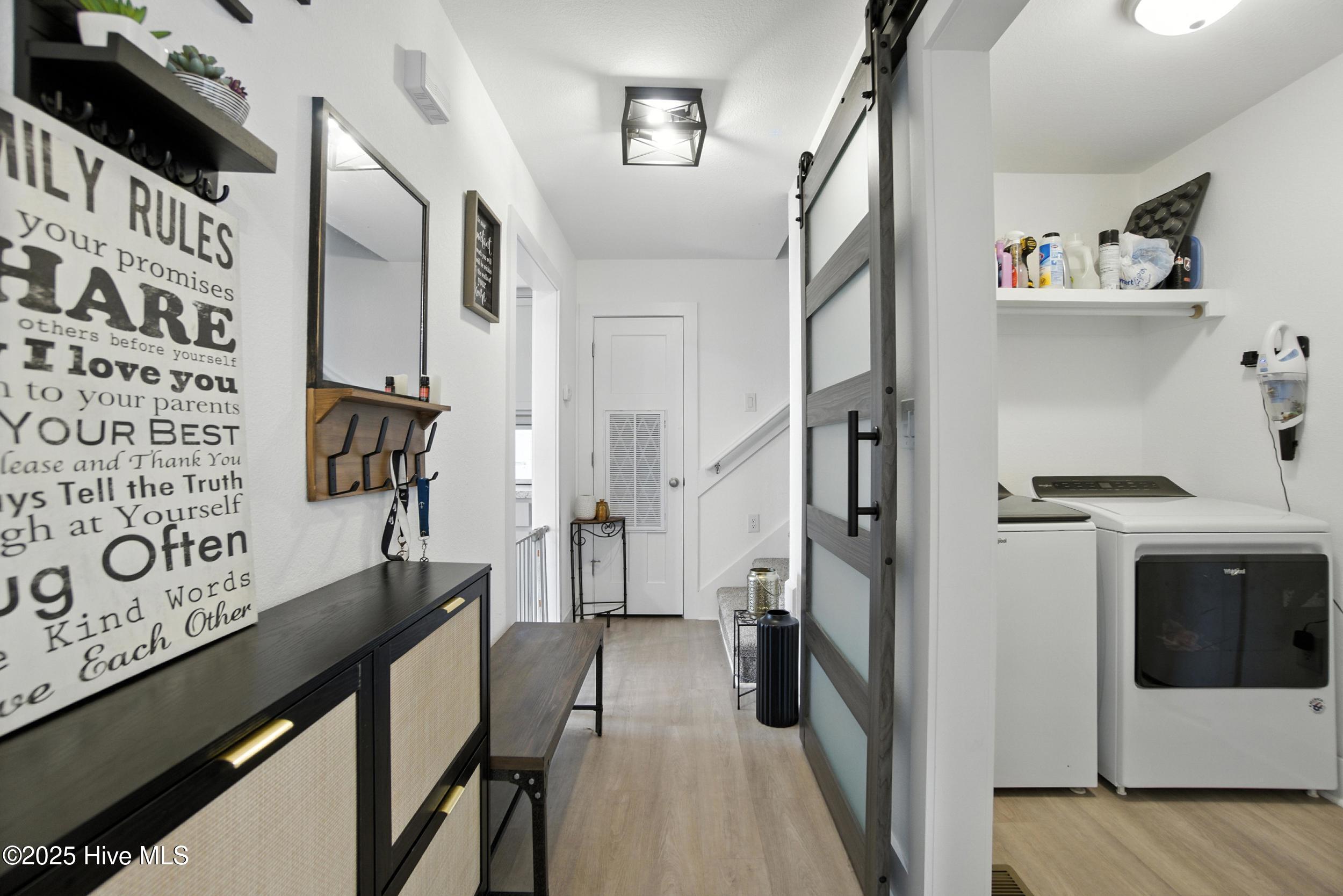 650 Pitts Chapel Road Elizabeth City, NC 27909 - Photo 41 of 64 42_dsc01535