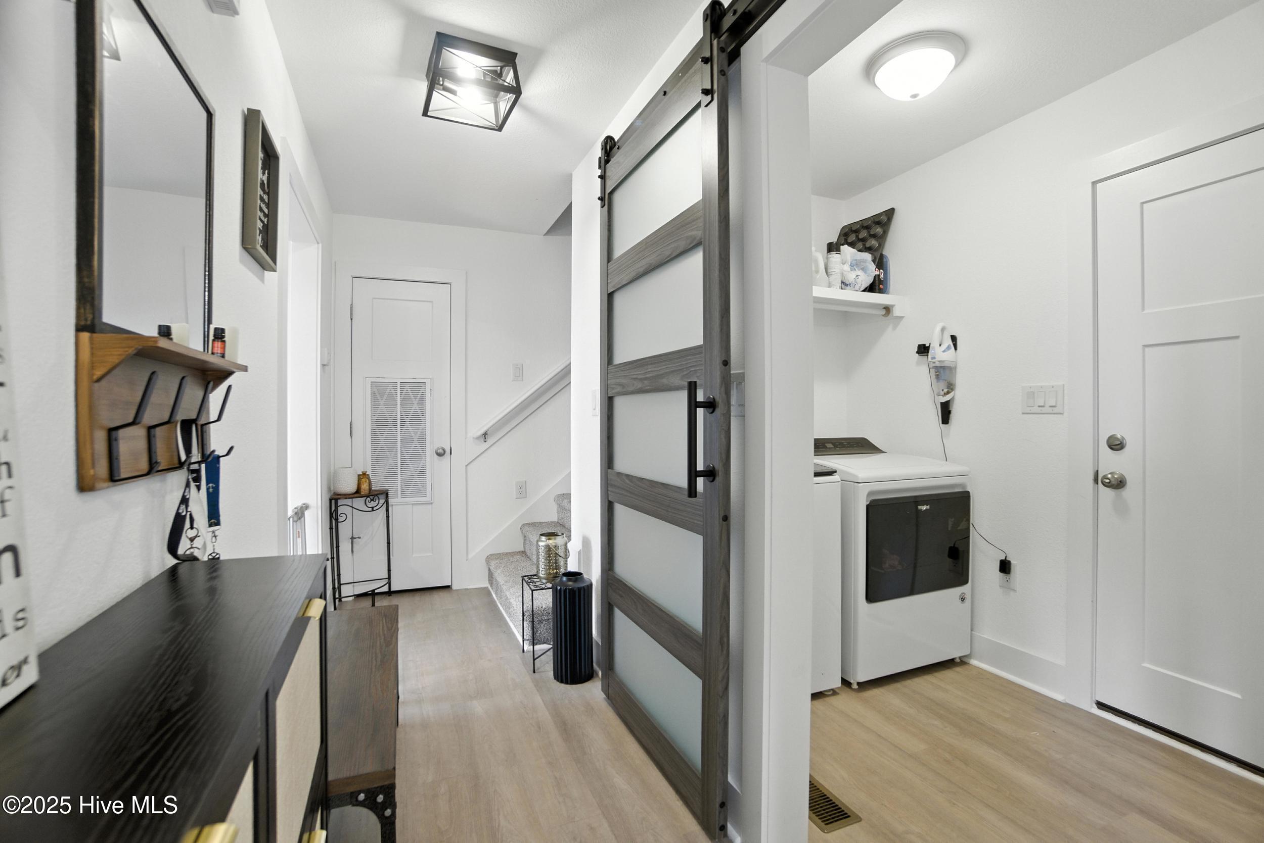 650 Pitts Chapel Road Elizabeth City, NC 27909 - Photo 42 of 64 43_dsc01538