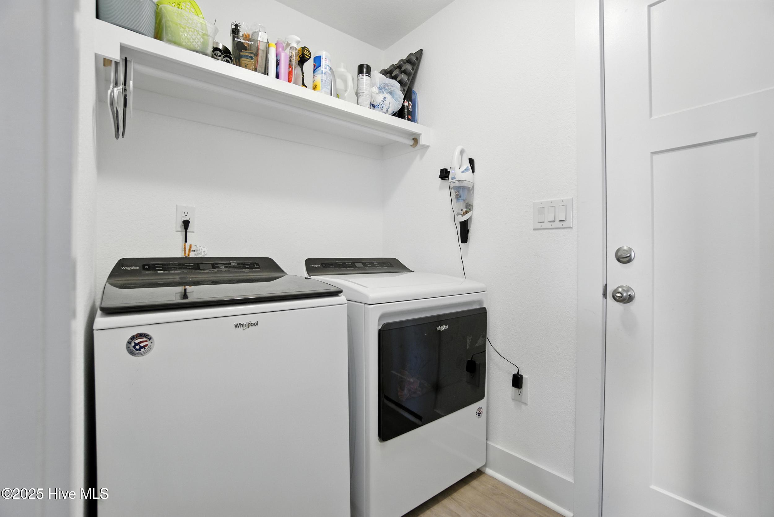 650 Pitts Chapel Road Elizabeth City, NC 27909 - Photo 43 of 64 41_dsc01532